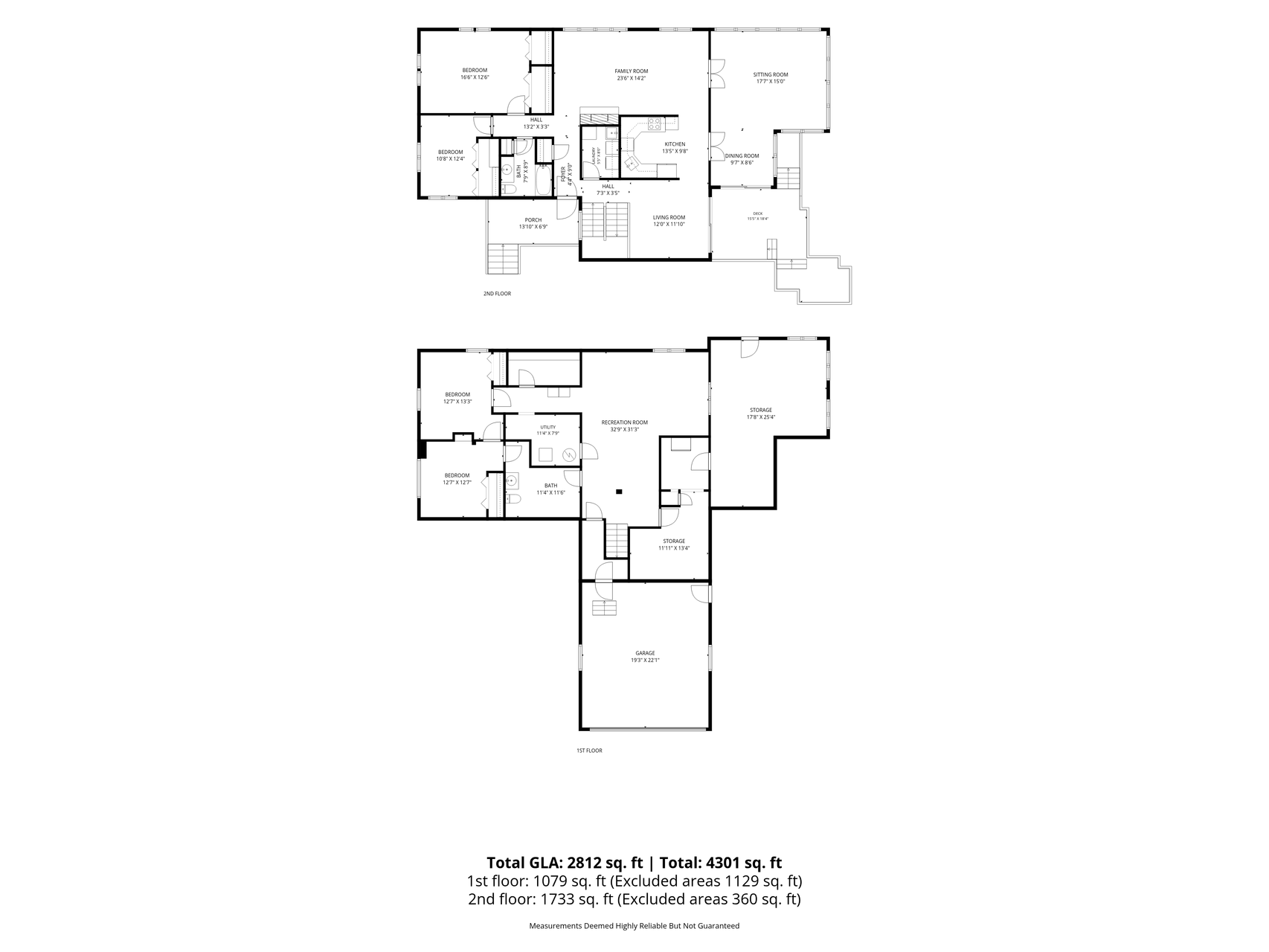 View of Residential at 8936 191st Avenue, Columbus MN 55025, Columbus (40 of 42) - Mike Wilen | Minnesota Team Real Estate