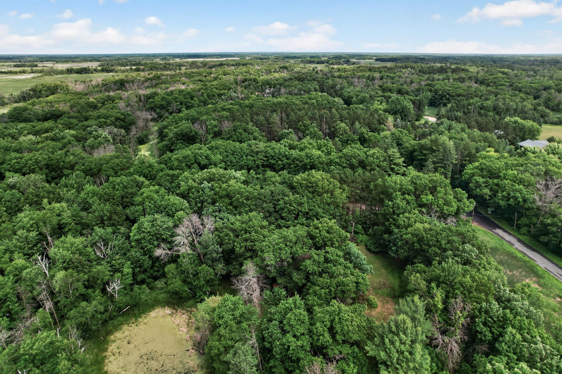 View of Residential at 8936 191st Avenue, Columbus MN 55025, Columbus (37 of 42) - Mike Wilen | Minnesota Team Real Estate
