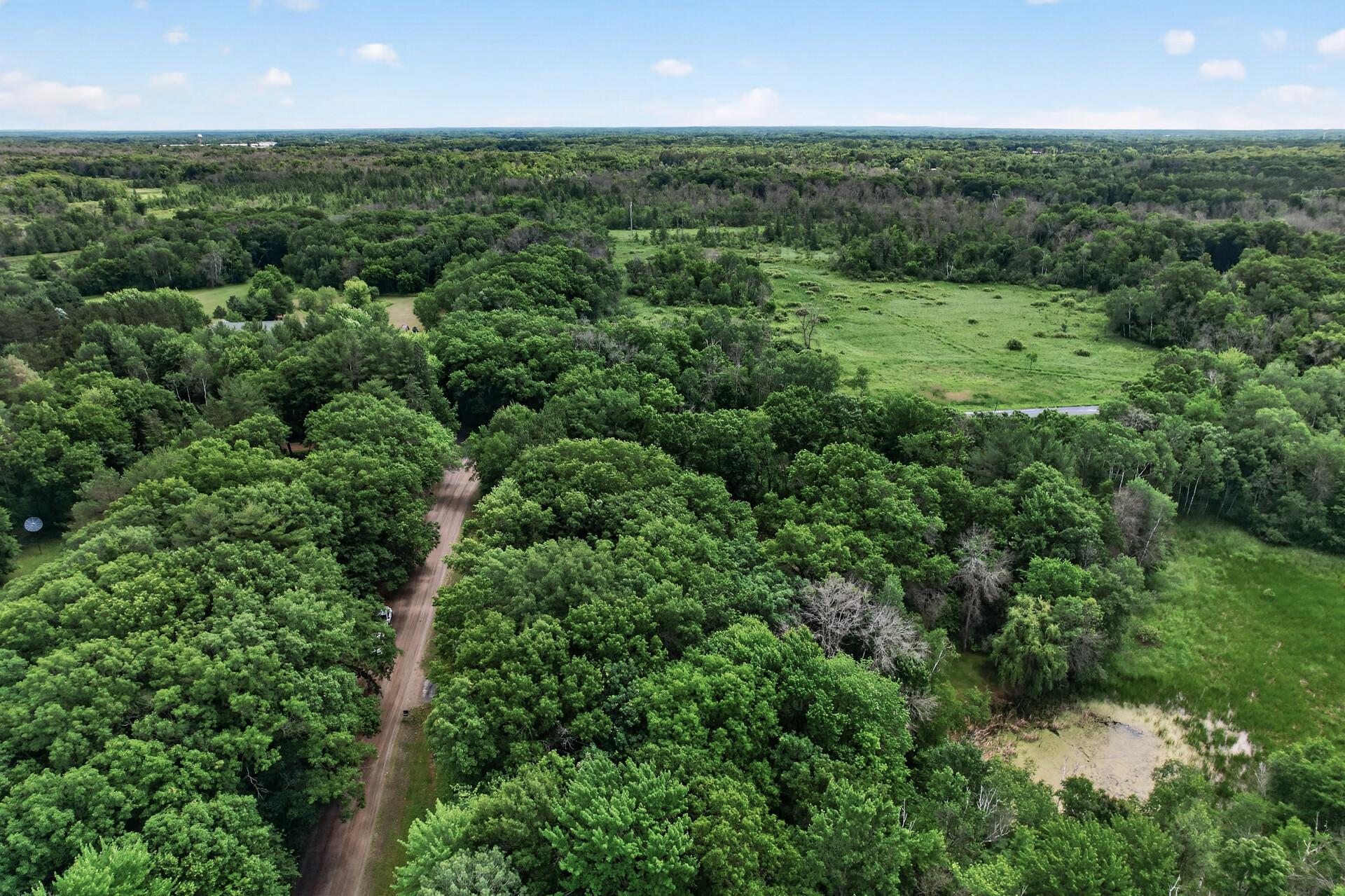 View of Residential at 8936 191st Avenue, Columbus MN 55025, Columbus (35 of 42) - Mike Wilen | Minnesota Team Real Estate