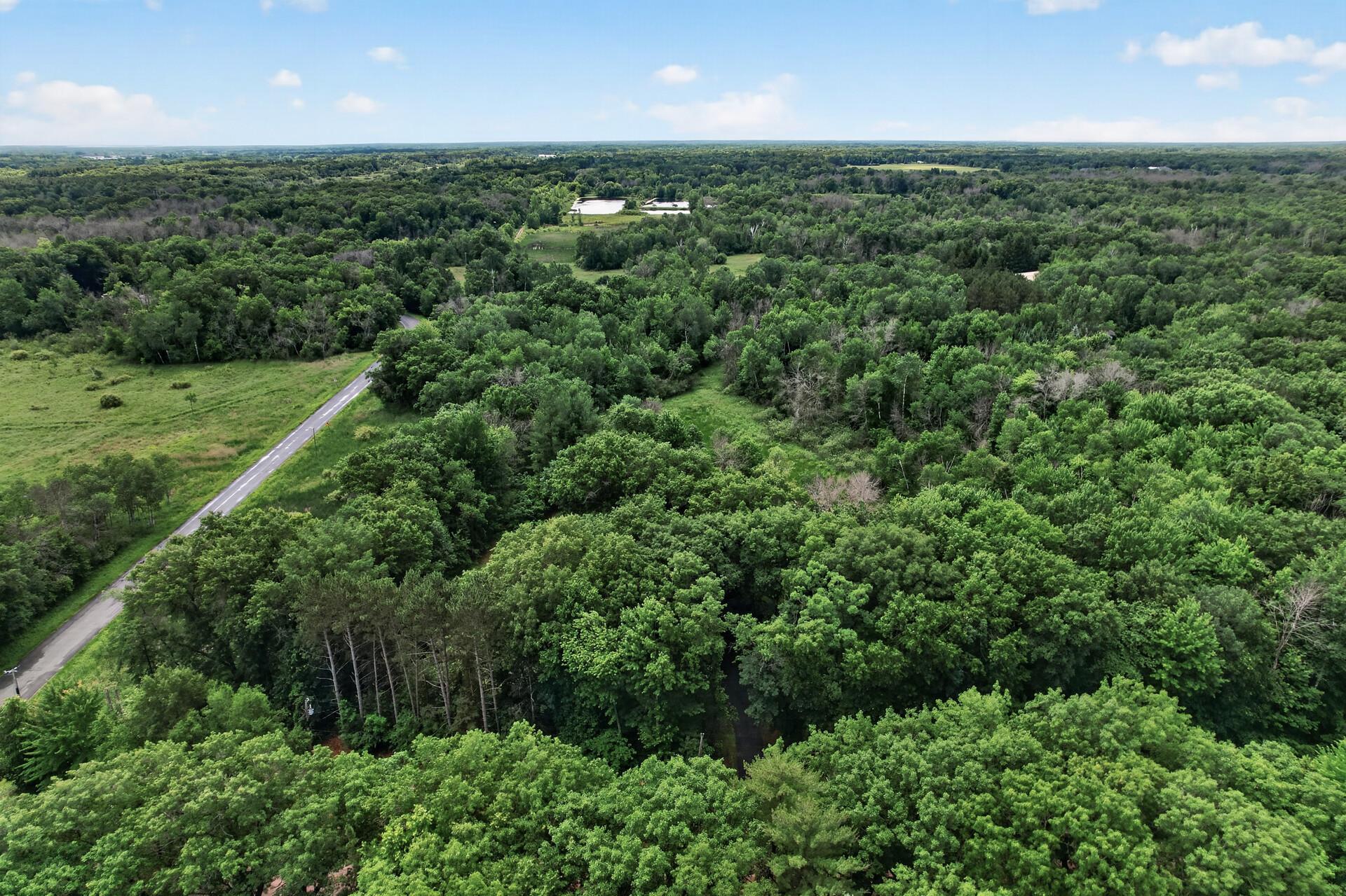 View of Residential at 8936 191st Avenue, Columbus MN 55025, Columbus (34 of 42) - Mike Wilen | Minnesota Team Real Estate