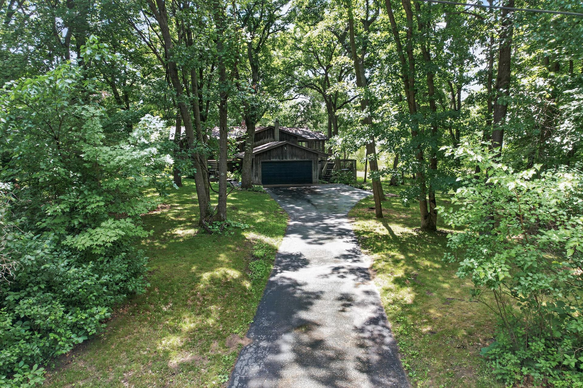 View of Residential at 8936 191st Avenue, Columbus MN 55025, Columbus (33 of 42) - Mike Wilen | Minnesota Team Real Estate