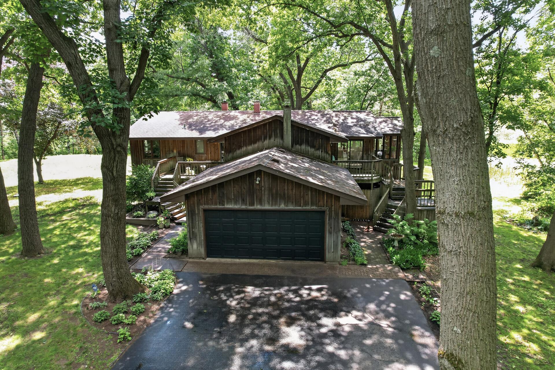 View of Residential at 8936 191st Avenue, Columbus MN 55025, Columbus (2 of 42) - Mike Wilen | Minnesota Team Real Estate