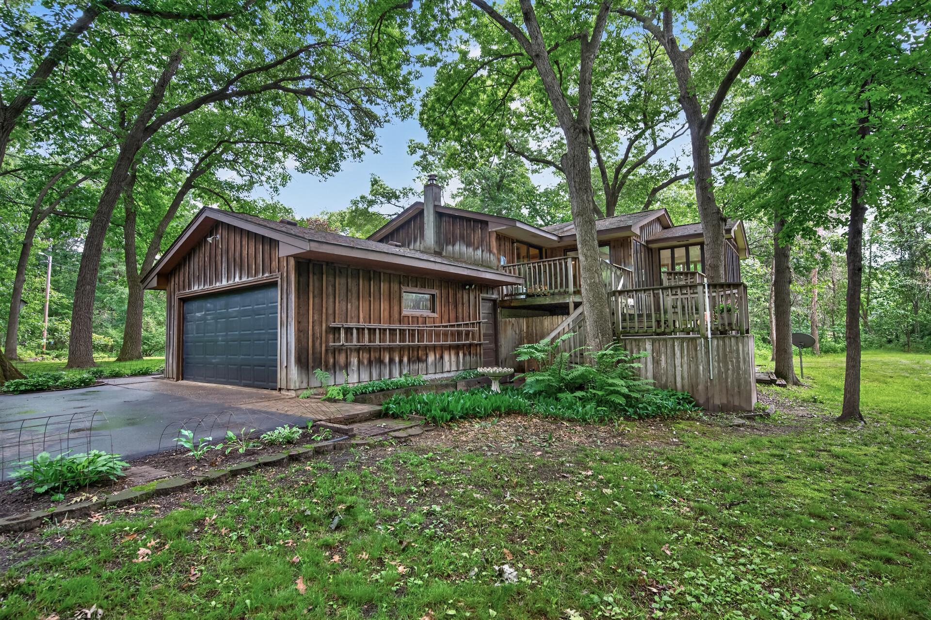 View of Residential at 8936 191st Avenue, Columbus MN 55025, Columbus (32 of 42) - Mike Wilen | Minnesota Team Real Estate