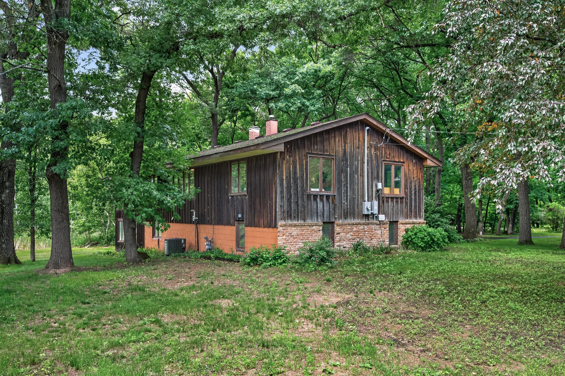 View of Residential at 8936 191st Avenue, Columbus MN 55025, Columbus (29 of 42) - Mike Wilen | Minnesota Team Real Estate