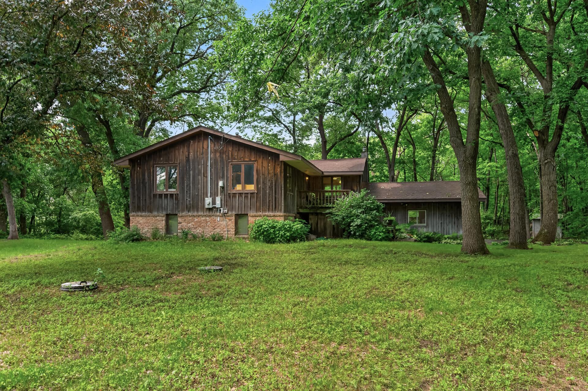 View of Residential at 8936 191st Avenue, Columbus MN 55025, Columbus (28 of 42) - Mike Wilen | Minnesota Team Real Estate