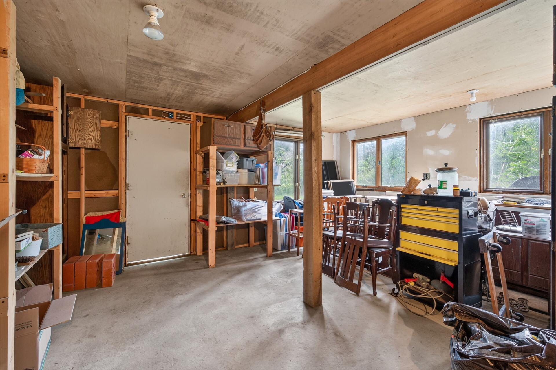 View of Residential at 8936 191st Avenue, Columbus MN 55025, Columbus (25 of 42) - Mike Wilen | Minnesota Team Real Estate