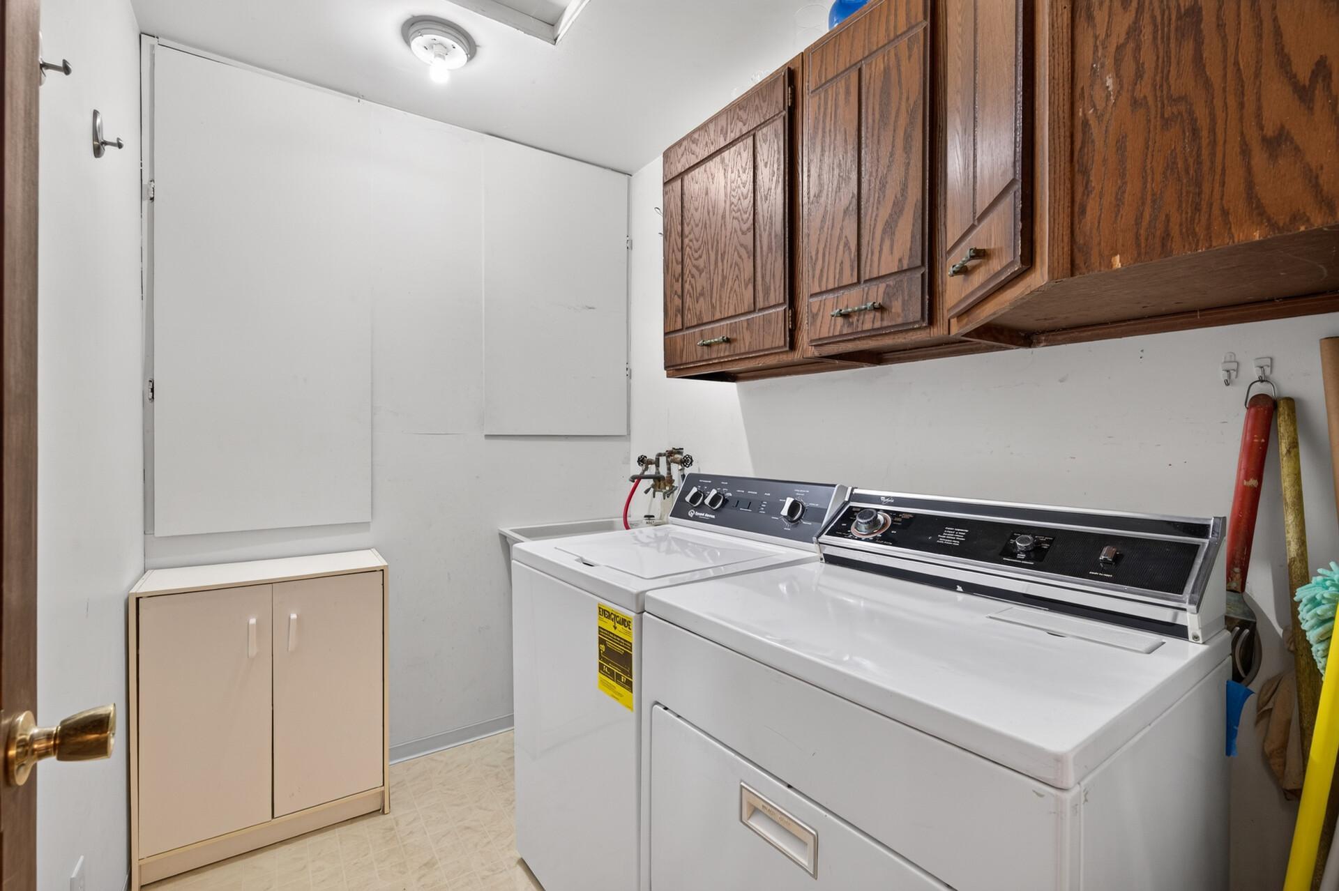 View of Residential at 8936 191st Avenue, Columbus MN 55025, Columbus (24 of 42) - Mike Wilen | Minnesota Team Real Estate