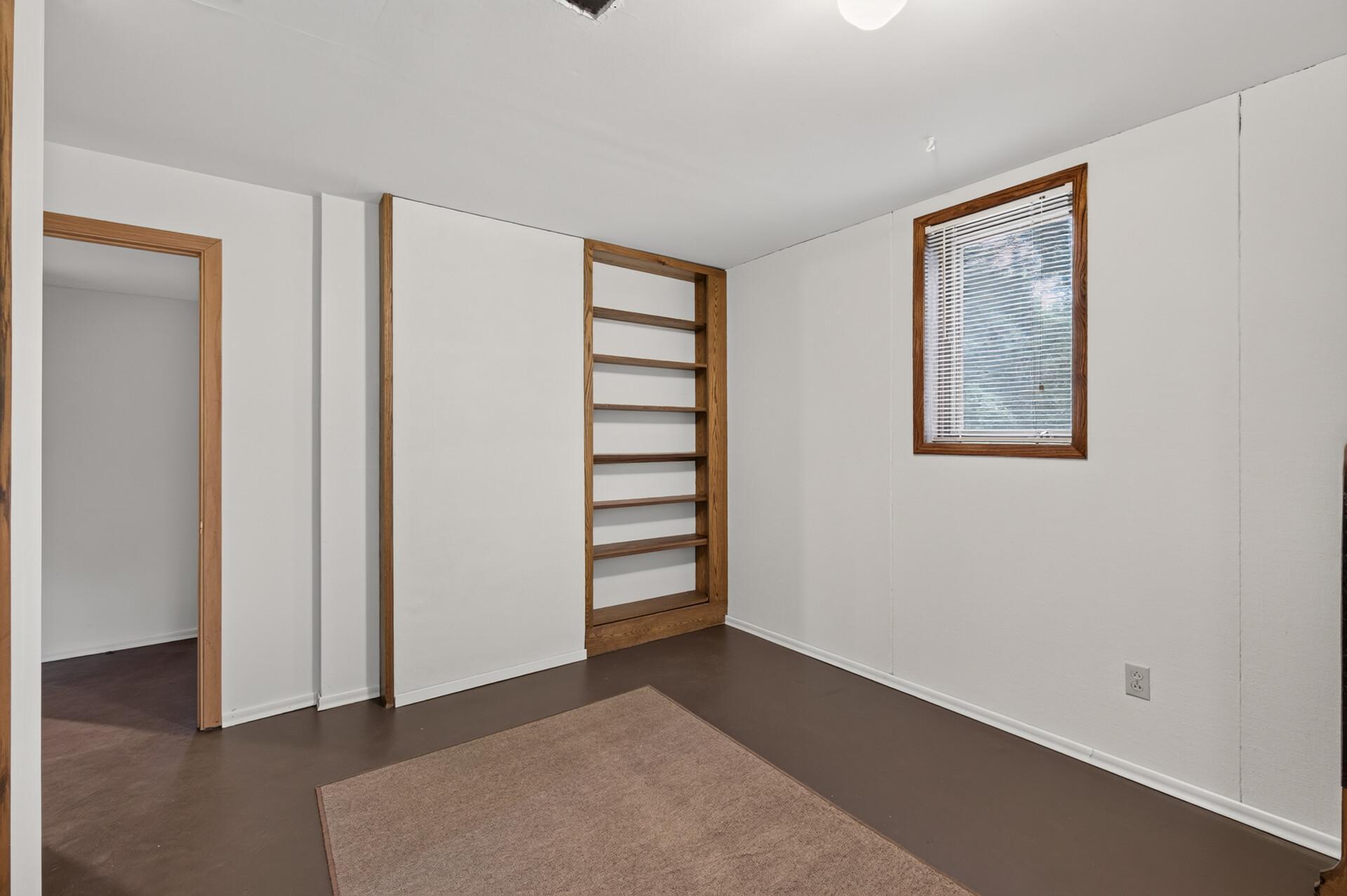 View of Residential at 8936 191st Avenue, Columbus MN 55025, Columbus (23 of 42) - Mike Wilen | Minnesota Team Real Estate