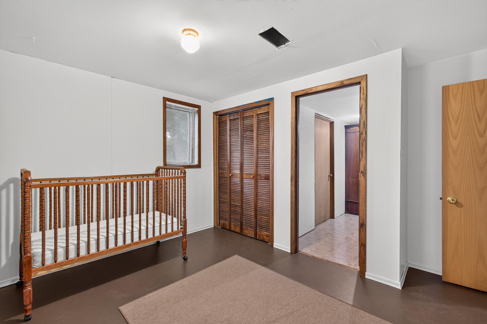 View of Residential at 8936 191st Avenue, Columbus MN 55025, Columbus (22 of 42) - Mike Wilen | Minnesota Team Real Estate