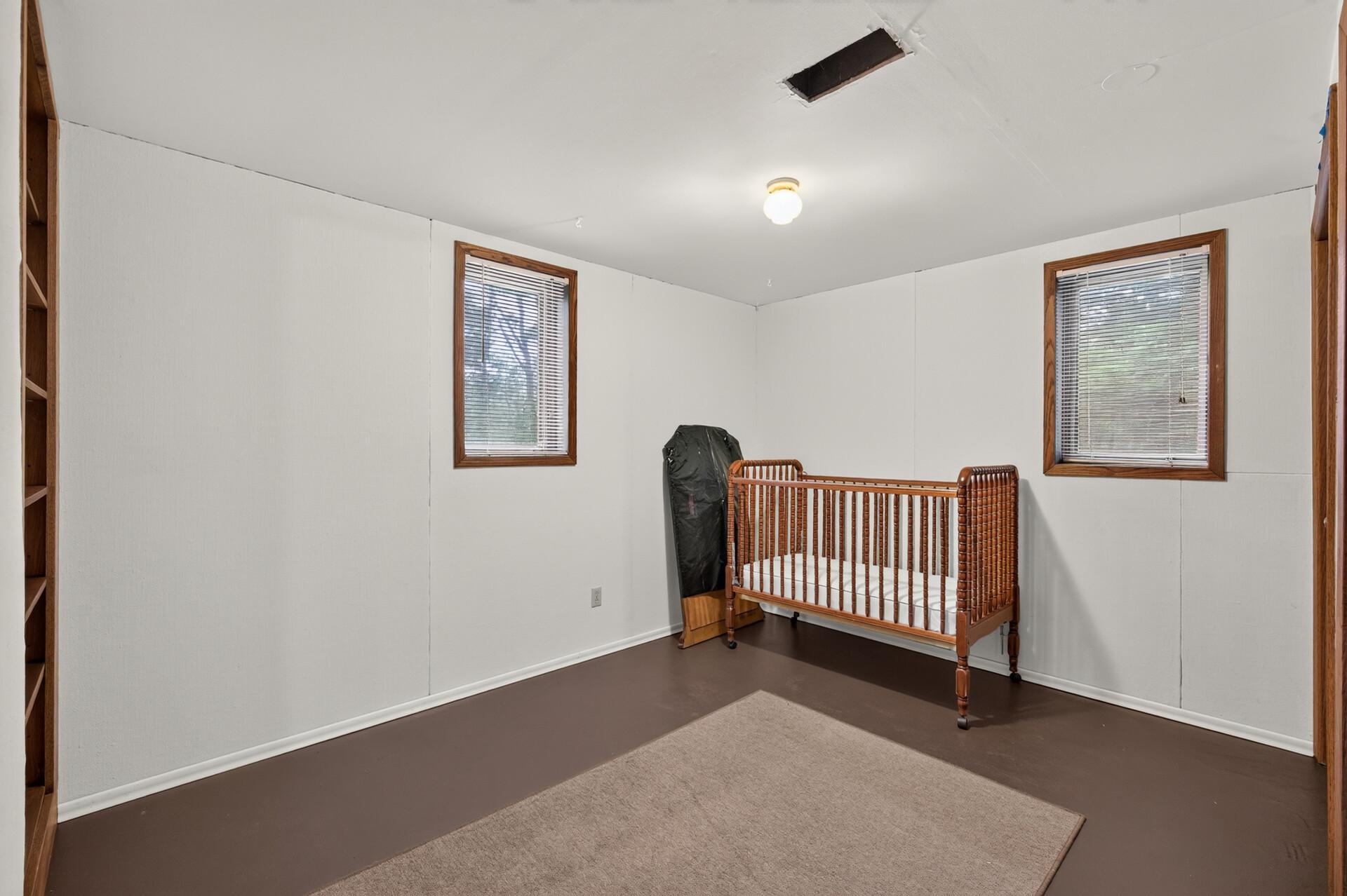 View of Residential at 8936 191st Avenue, Columbus MN 55025, Columbus (21 of 42) - Mike Wilen | Minnesota Team Real Estate