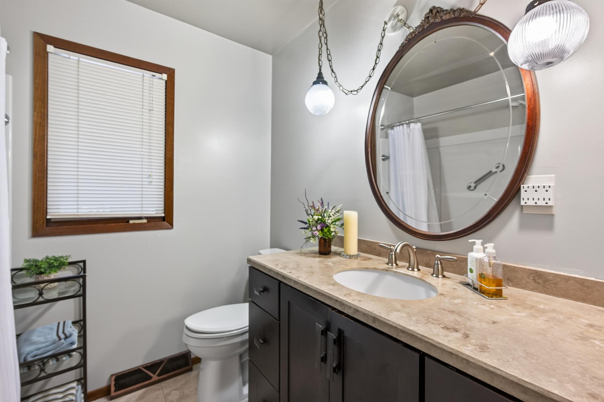 View of Residential at 8936 191st Avenue, Columbus MN 55025, Columbus (14 of 42) - Mike Wilen | Minnesota Team Real Estate