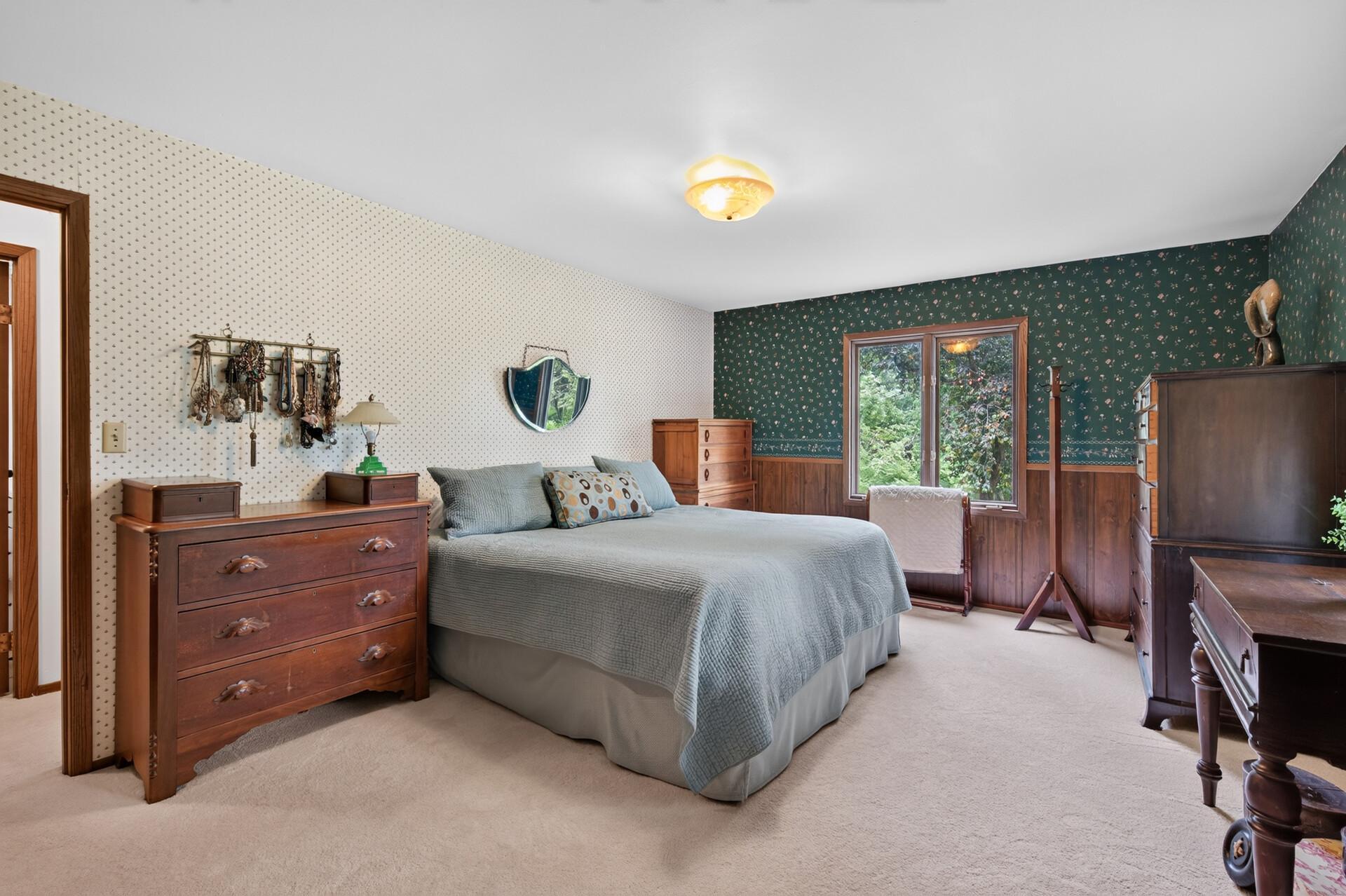 View of Residential at 8936 191st Avenue, Columbus MN 55025, Columbus (12 of 42) - Mike Wilen | Minnesota Team Real Estate