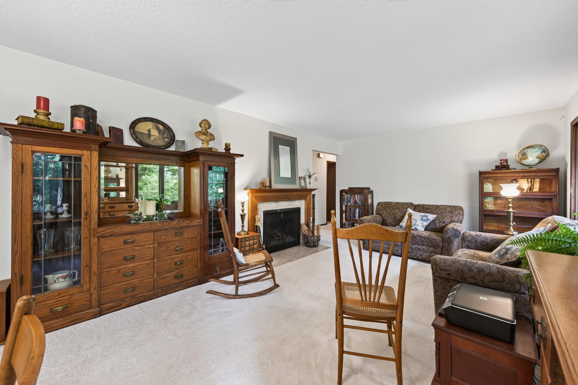 View of Residential at 8936 191st Avenue, Columbus MN 55025, Columbus (11 of 42) - Mike Wilen | Minnesota Team Real Estate