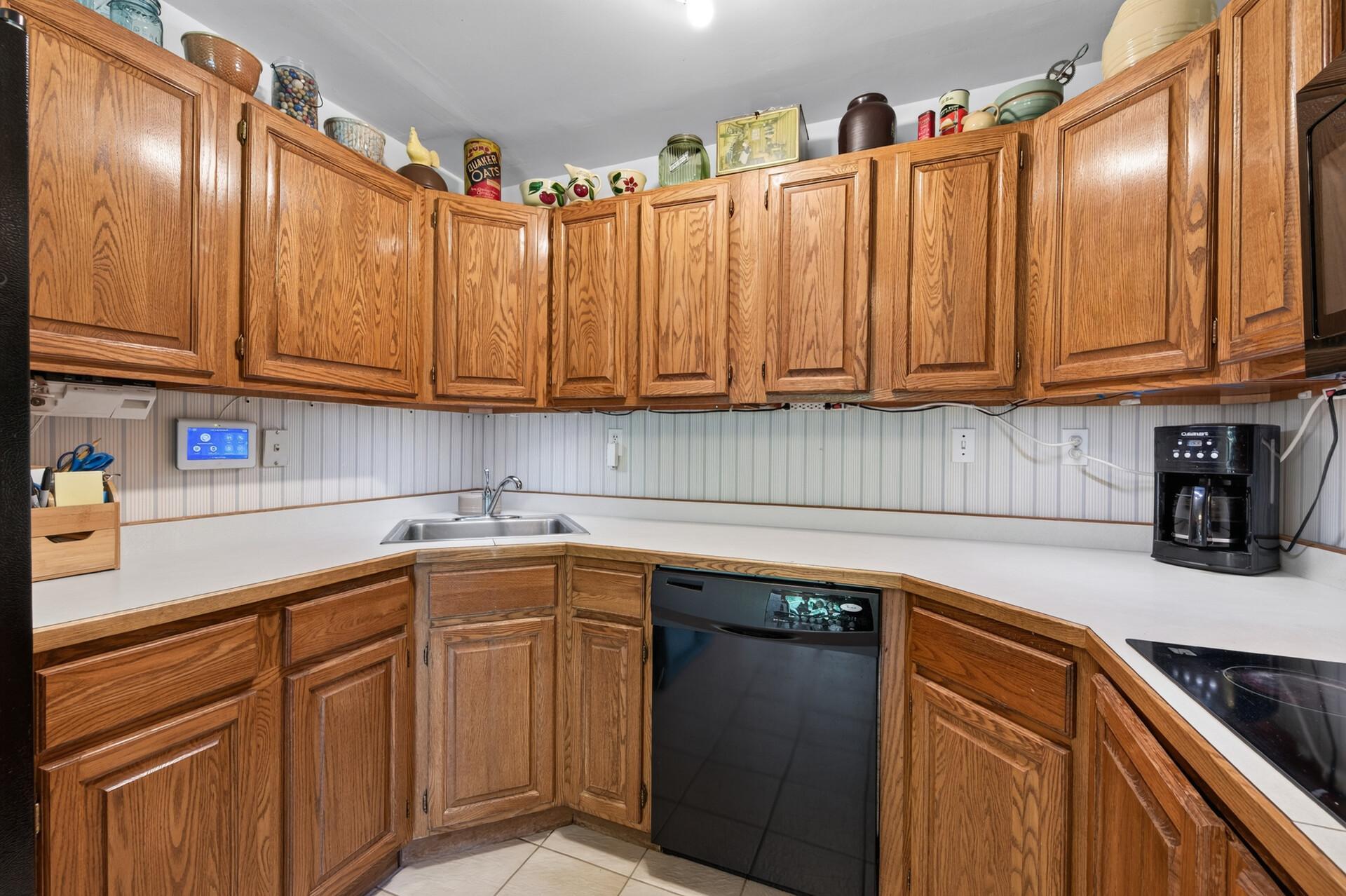 View of Residential at 8936 191st Avenue, Columbus MN 55025, Columbus (9 of 42) - Mike Wilen | Minnesota Team Real Estate