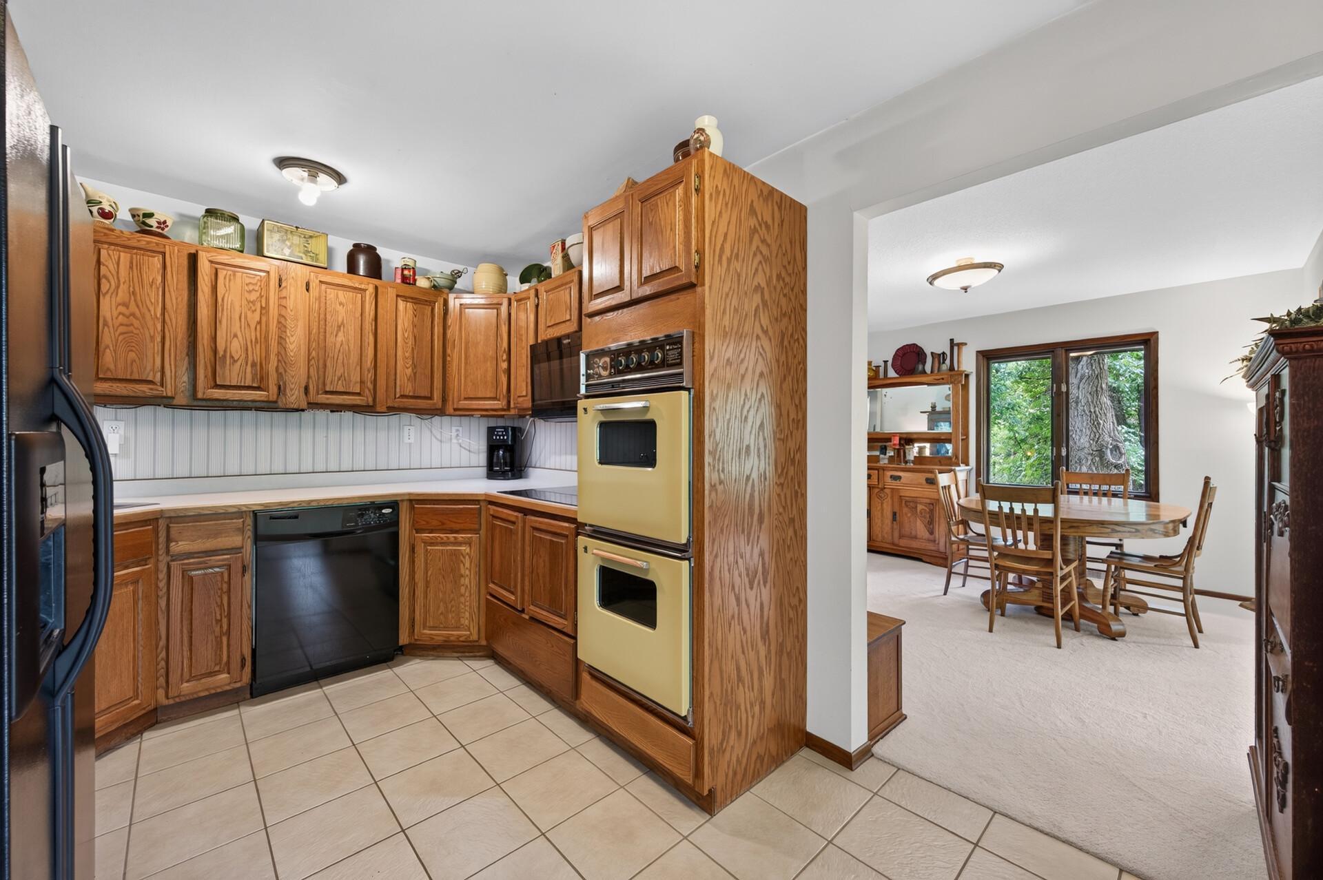 View of Residential at 8936 191st Avenue, Columbus MN 55025, Columbus (8 of 42) - Mike Wilen | Minnesota Team Real Estate