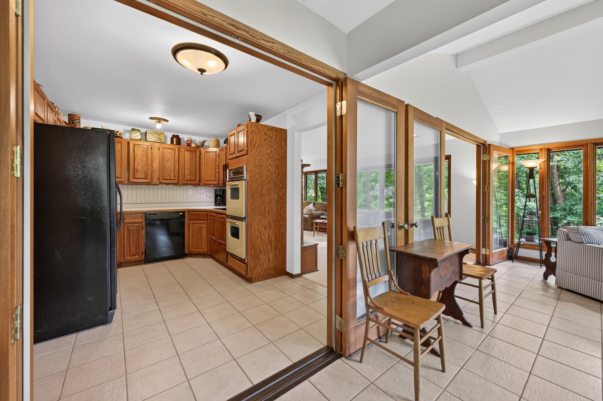 View of Residential at 8936 191st Avenue, Columbus MN 55025, Columbus (7 of 42) - Mike Wilen | Minnesota Team Real Estate
