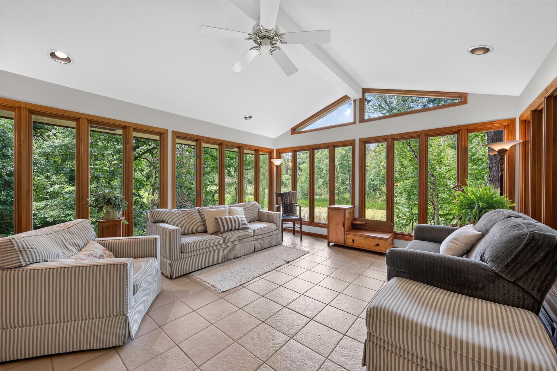 View of Residential at 8936 191st Avenue, Columbus MN 55025, Columbus (6 of 42) - Mike Wilen | Minnesota Team Real Estate
