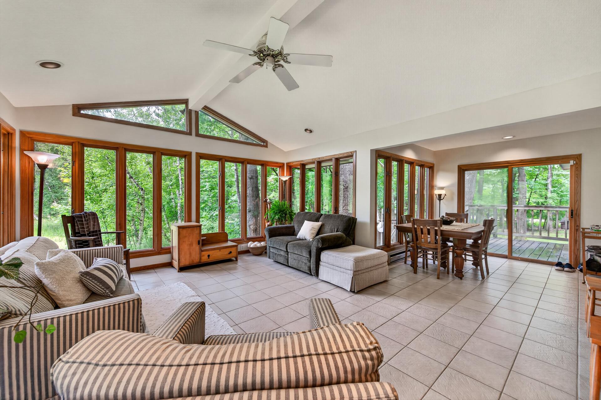 View of Residential at 8936 191st Avenue, Columbus MN 55025, Columbus - Mike Wilen | Minnesota Team Real Estate