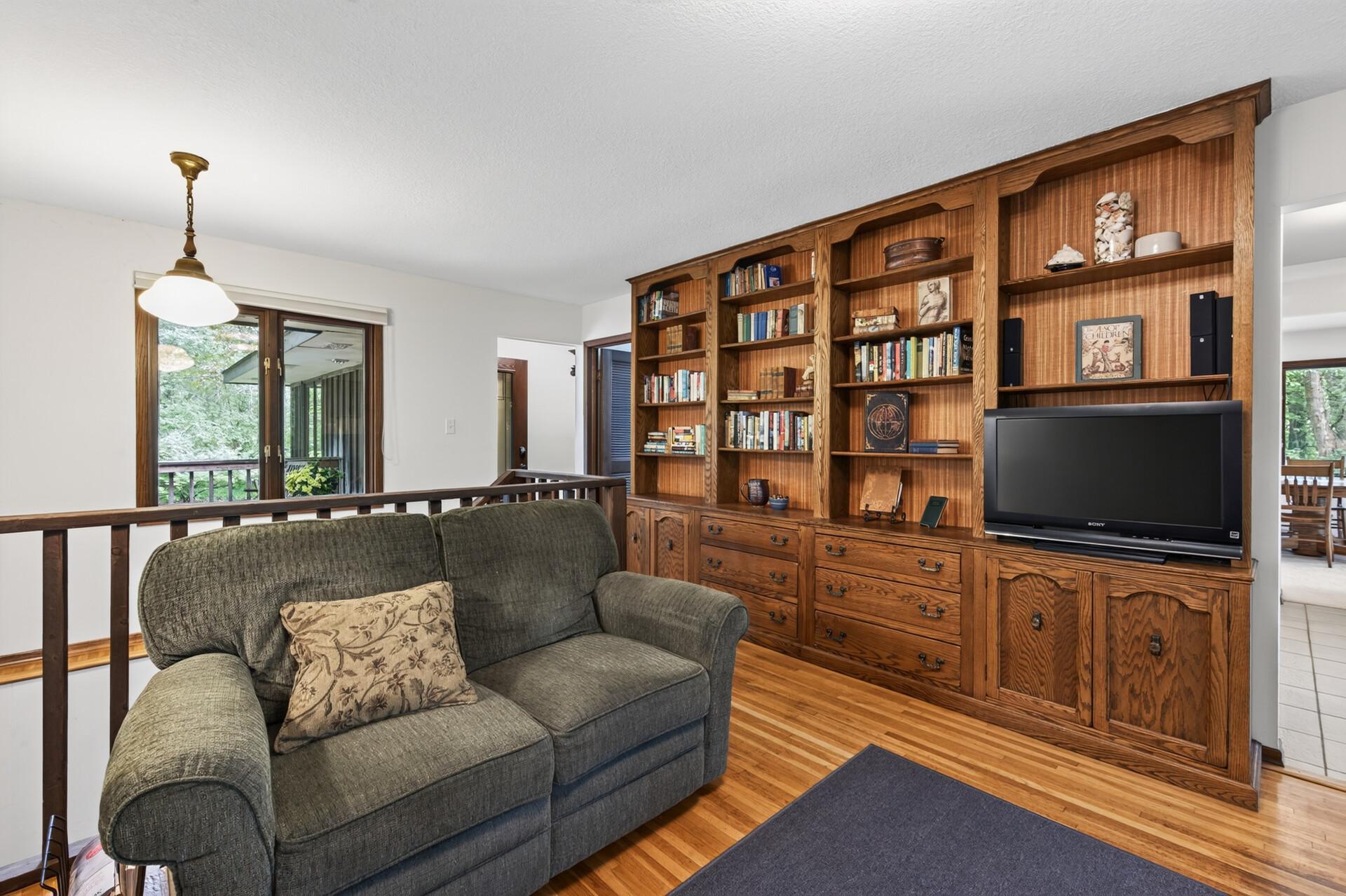 View of Residential at 8936 191st Avenue, Columbus MN 55025, Columbus (5 of 42) - Mike Wilen | Minnesota Team Real Estate