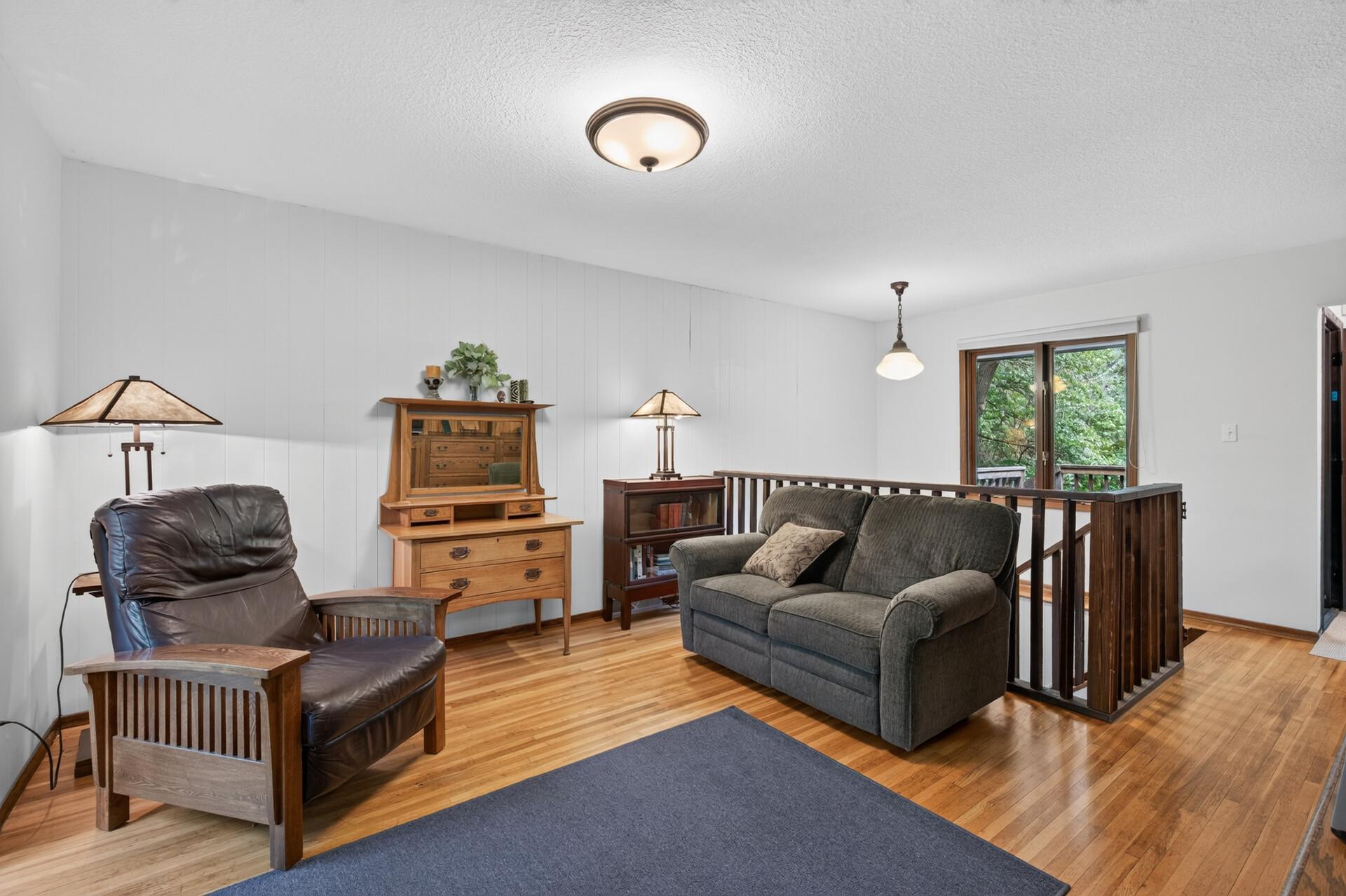 View of Residential at 8936 191st Avenue, Columbus MN 55025, Columbus (4 of 42) - Mike Wilen | Minnesota Team Real Estate