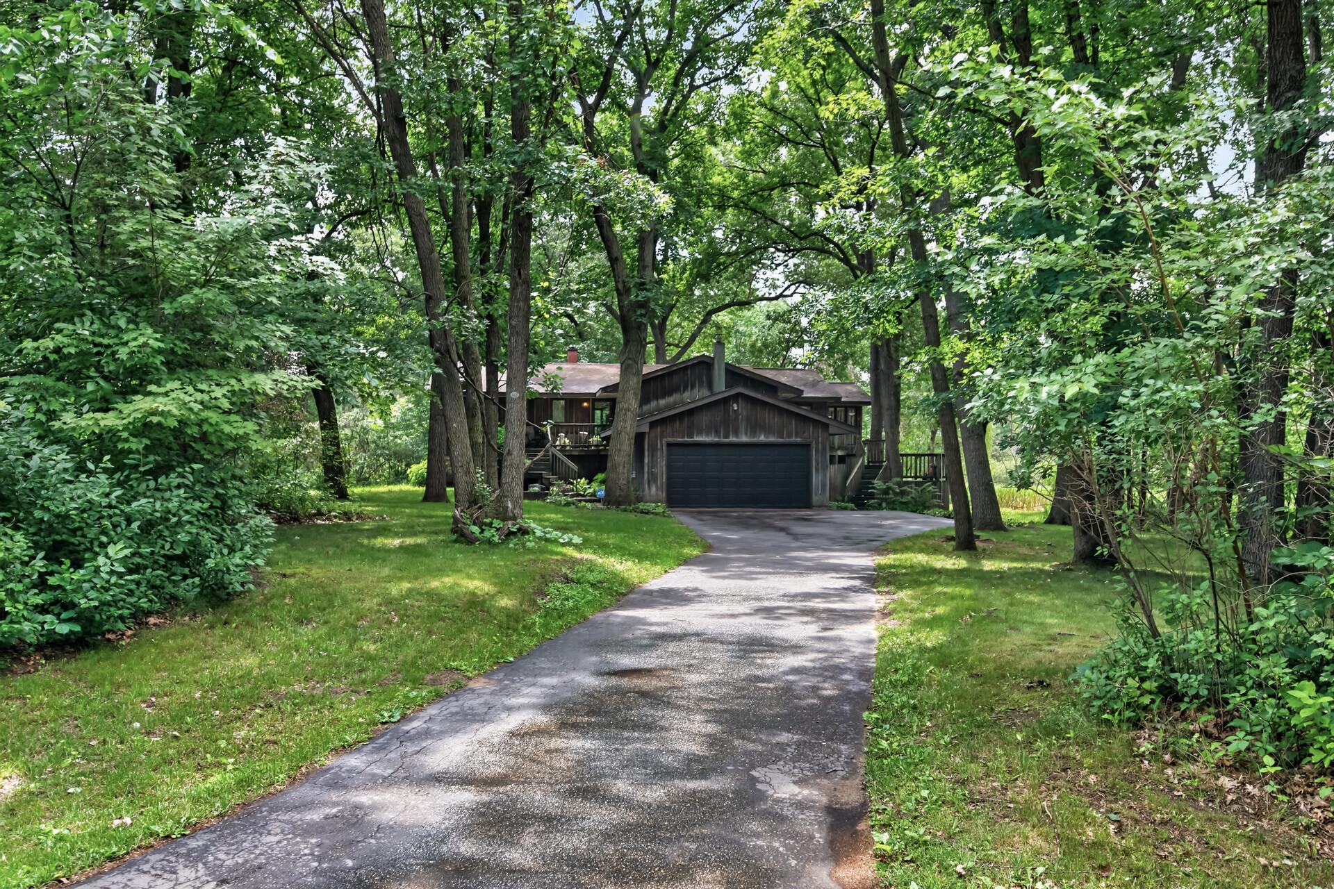 View of Residential at 8936 191st Avenue, Columbus MN 55025, Columbus (3 of 42) - Mike Wilen | Minnesota Team Real Estate