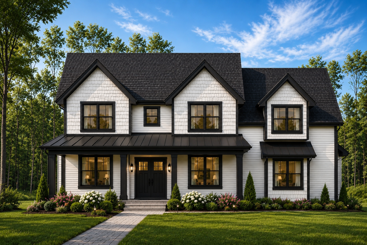 View of Residential at 14465 Marmon Street, Andover MN 55304, Andover - Mike Wilen | Minnesota Team Real Estate