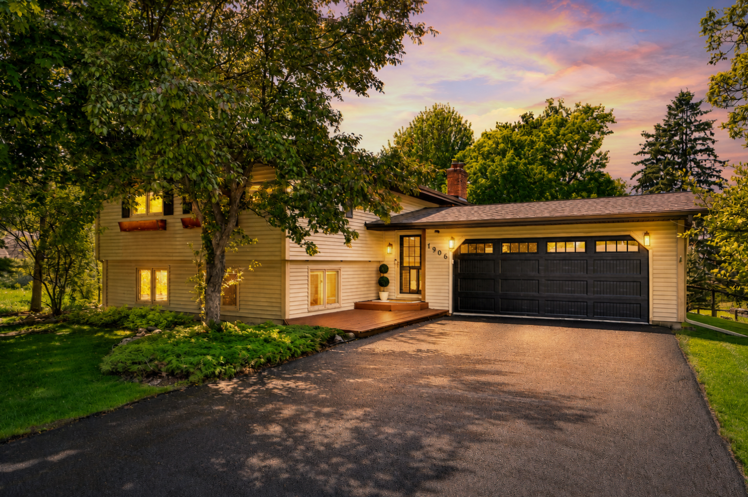 View of Residential at 1906 Yorkshire Avenue, Hopkins MN 55305, Hopkins - Mike Wilen | Minnesota Team Real Estate