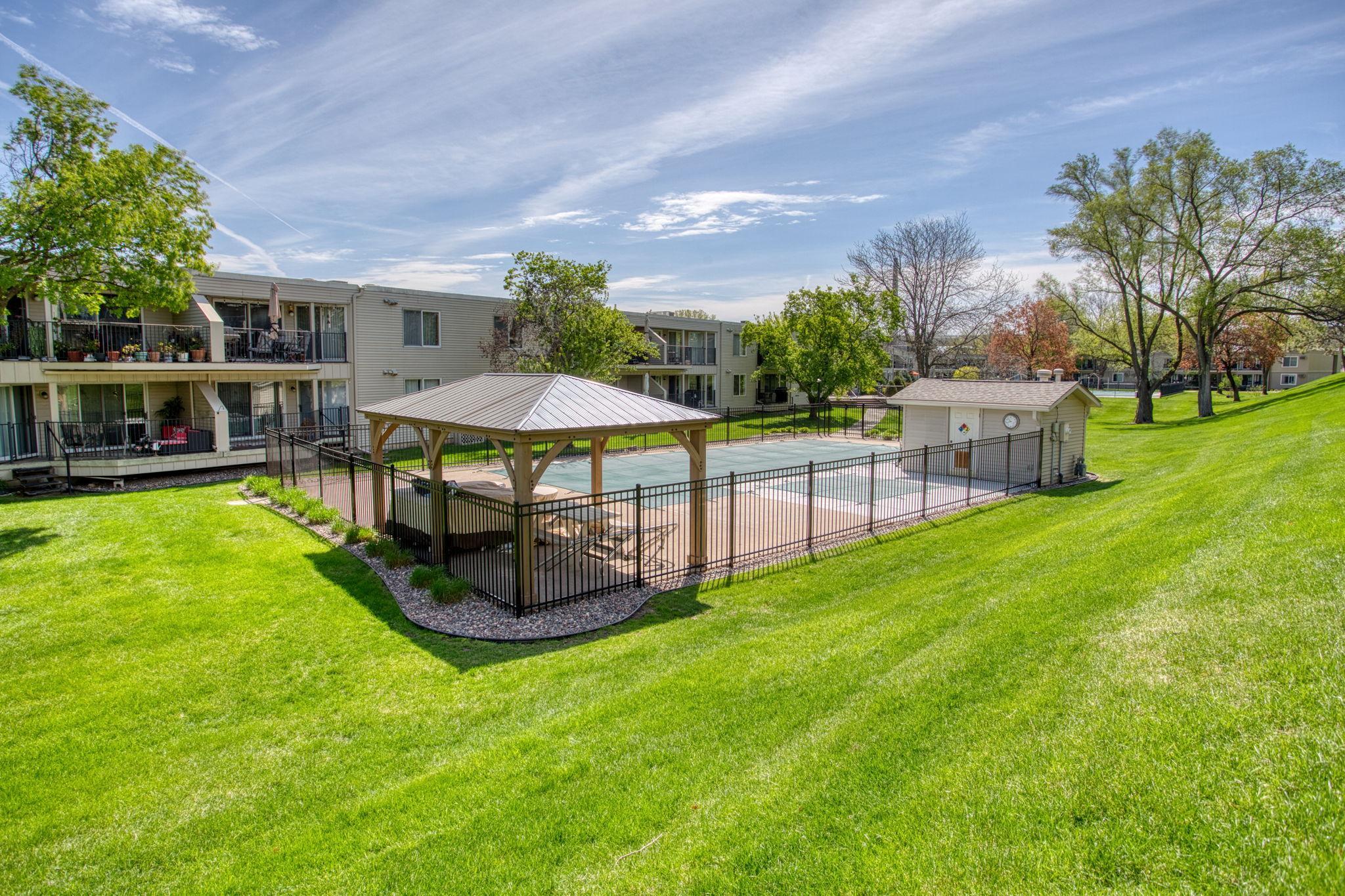 View of Residential at 6375 Saint Croix Trail #245, Stillwater MN 55082, Stillwater (24 of 49) - Mike Wilen | Minnesota Team Real Estate