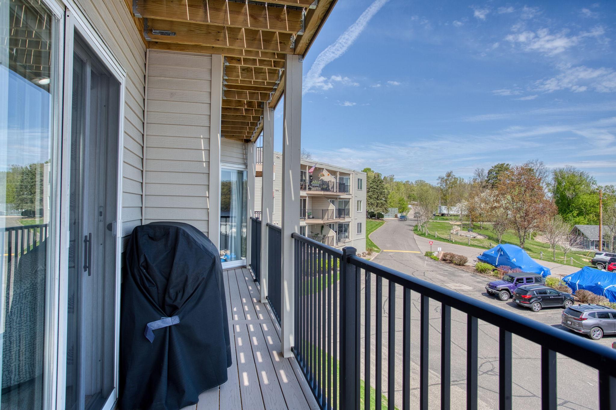 View of Residential at 6375 Saint Croix Trail #245, Stillwater MN 55082, Stillwater (7 of 49) - Mike Wilen | Minnesota Team Real Estate