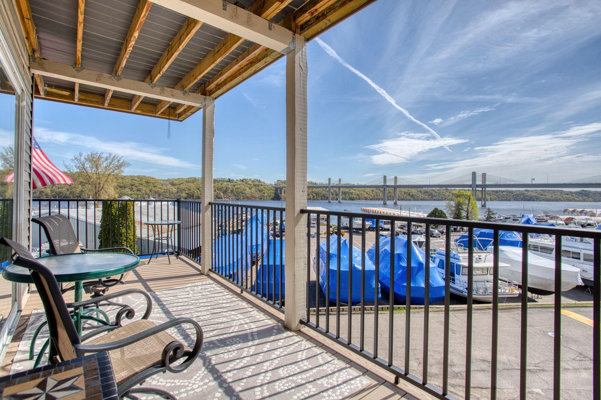 View of Residential at 6375 Saint Croix Trail #245, Stillwater MN 55082, Stillwater (6 of 49) - Mike Wilen | Minnesota Team Real Estate