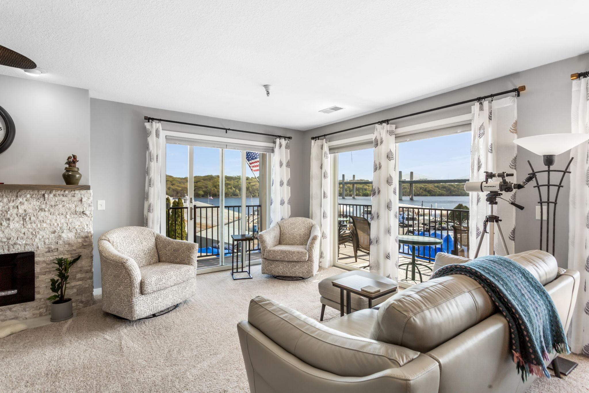 View of Residential at 6375 Saint Croix Trail #245, Stillwater MN 55082, Stillwater (2 of 49) - Mike Wilen | Minnesota Team Real Estate