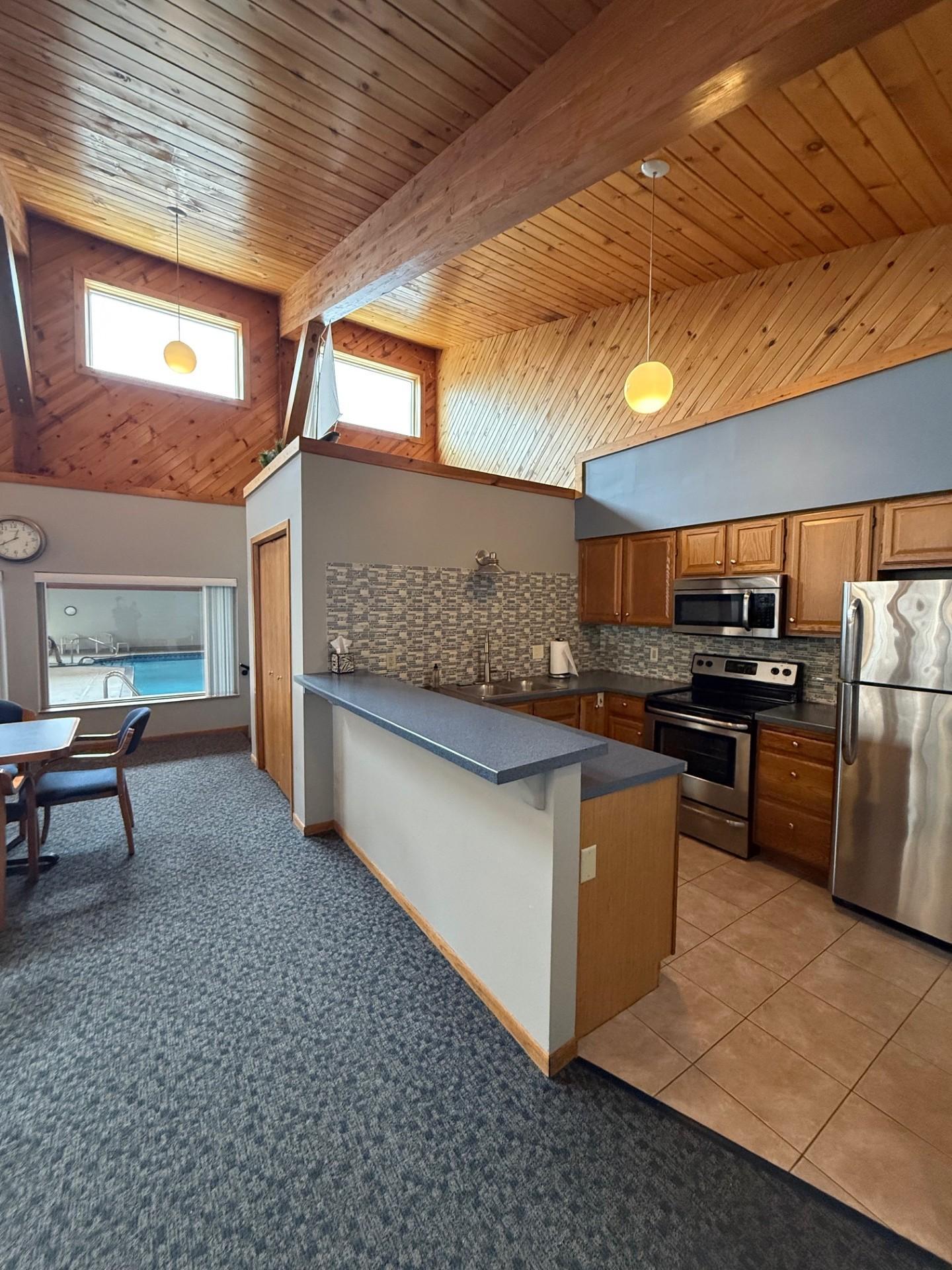 View of Residential at 6375 Saint Croix Trail #245, Stillwater MN 55082, Stillwater (46 of 49) - Mike Wilen | Minnesota Team Real Estate