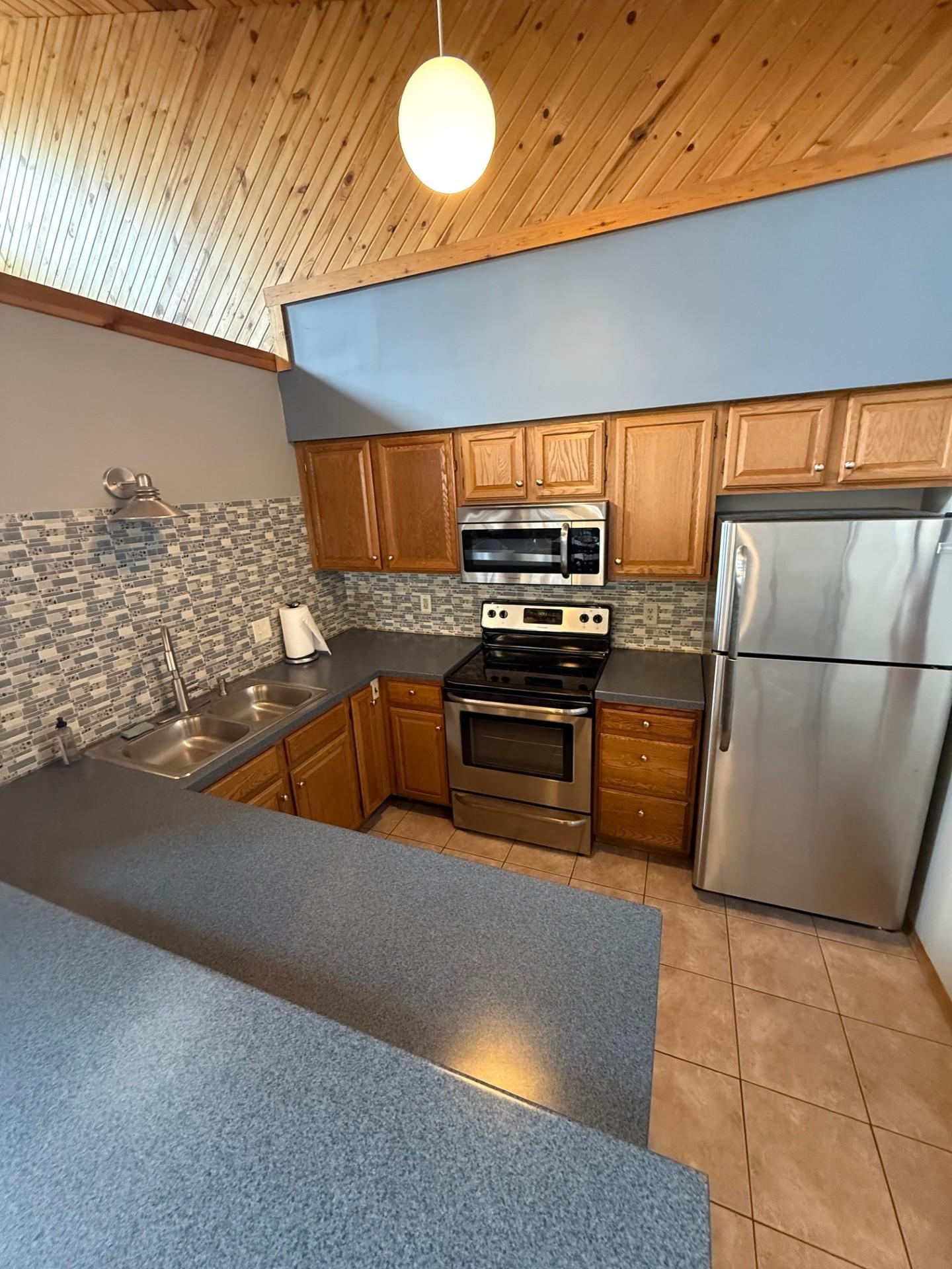 View of Residential at 6375 Saint Croix Trail #245, Stillwater MN 55082, Stillwater (45 of 49) - Mike Wilen | Minnesota Team Real Estate