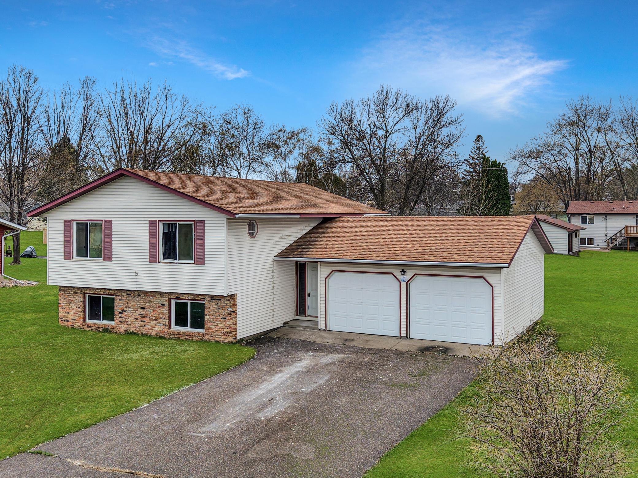 View of Residential at 630 3rd Avenue, Milaca MN 56353, Milaca - Mike Wilen | Minnesota Team Real Estate