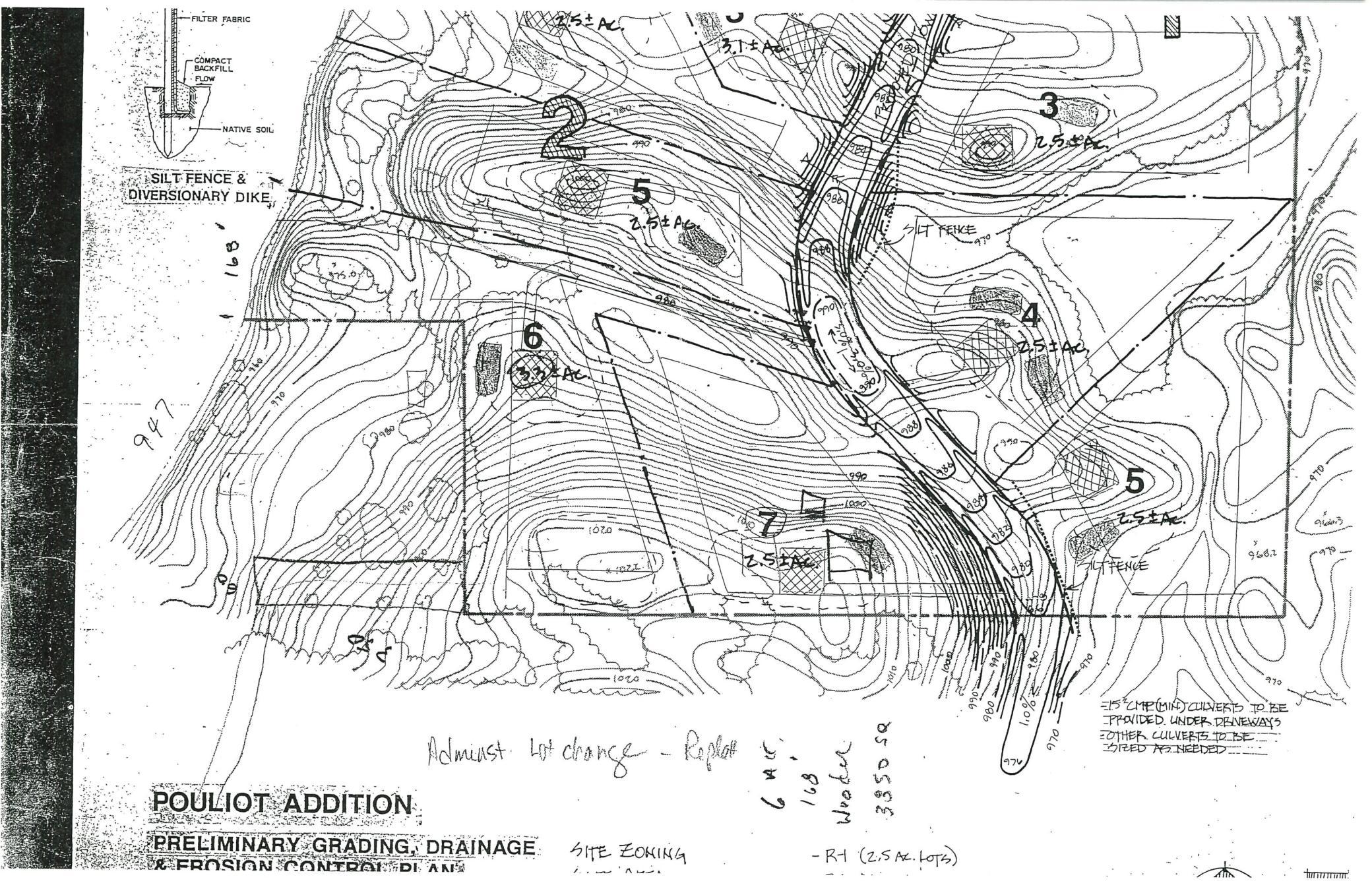 View of Land at XXX Lake Ridge Drive, Prior Lake MN 55372, Prior Lake (8 of 9) - Mike Wilen | Minnesota Team Real Estate