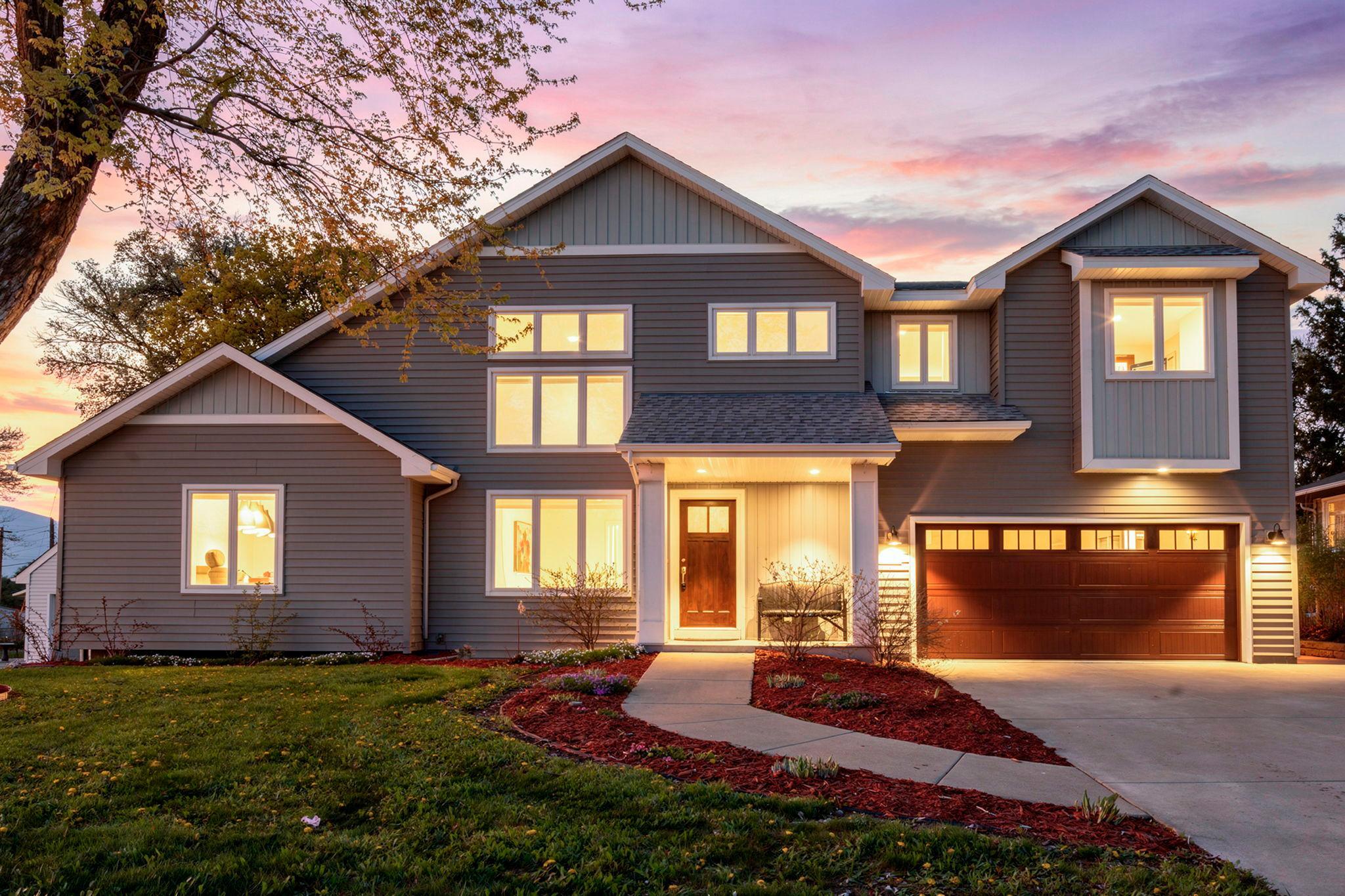 View of Residential at 319 Bellwood Avenue, Maplewood MN 55117, Maplewood (39 of 42) - Mike Wilen | Minnesota Team Real Estate