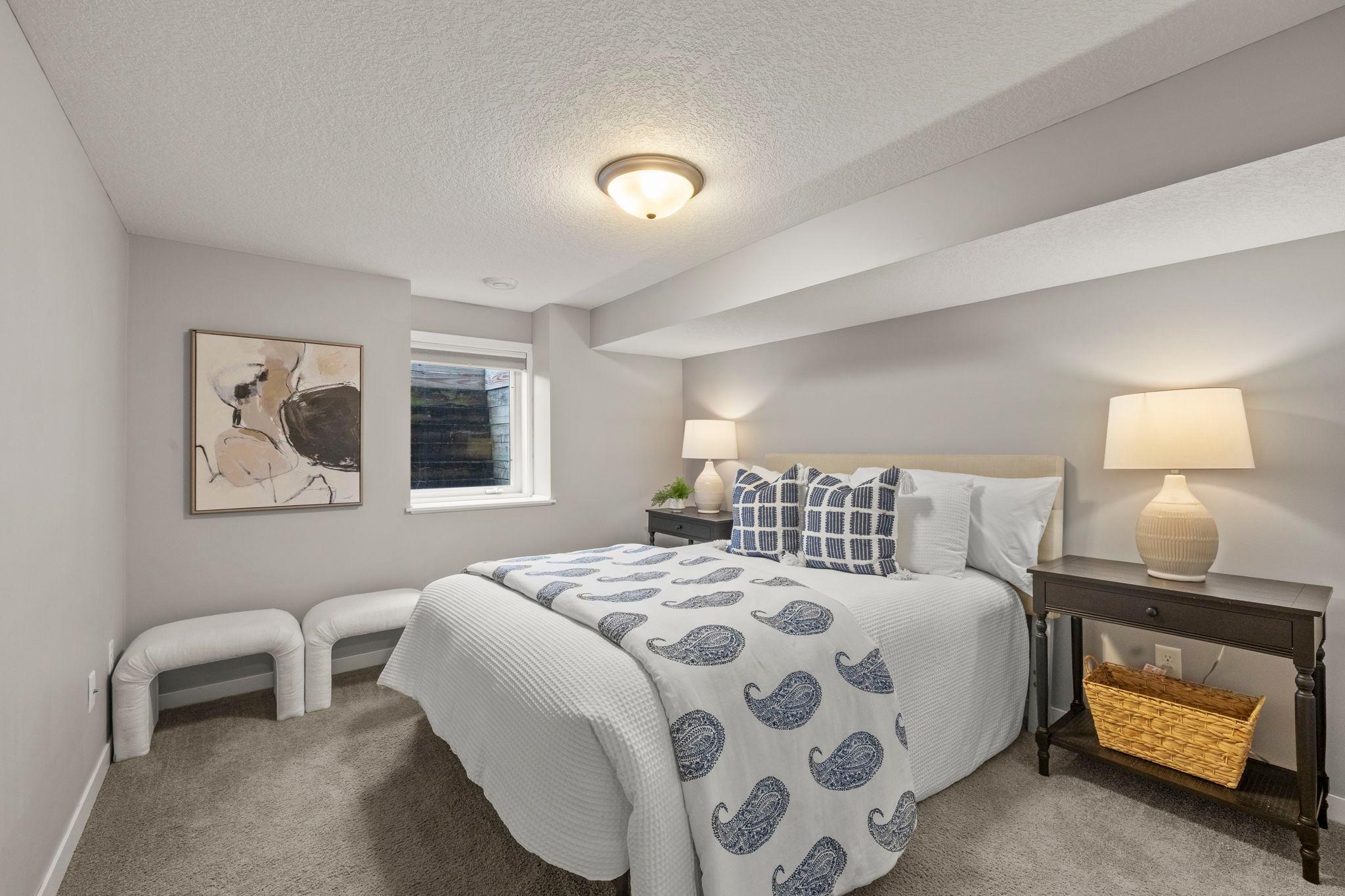 View of Residential at 319 Bellwood Avenue, Maplewood MN 55117, Maplewood (30 of 42) - Mike Wilen | Minnesota Team Real Estate