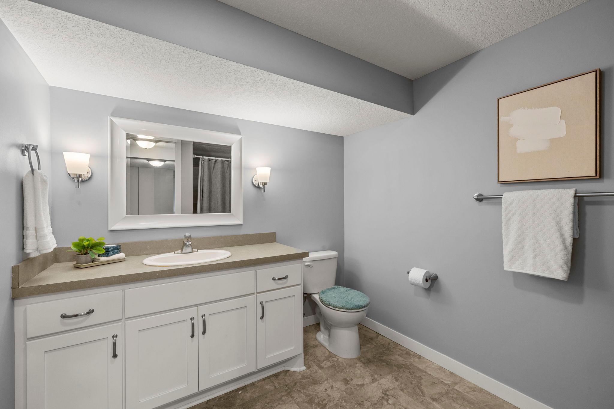 View of Residential at 319 Bellwood Avenue, Maplewood MN 55117, Maplewood (31 of 42) - Mike Wilen | Minnesota Team Real Estate