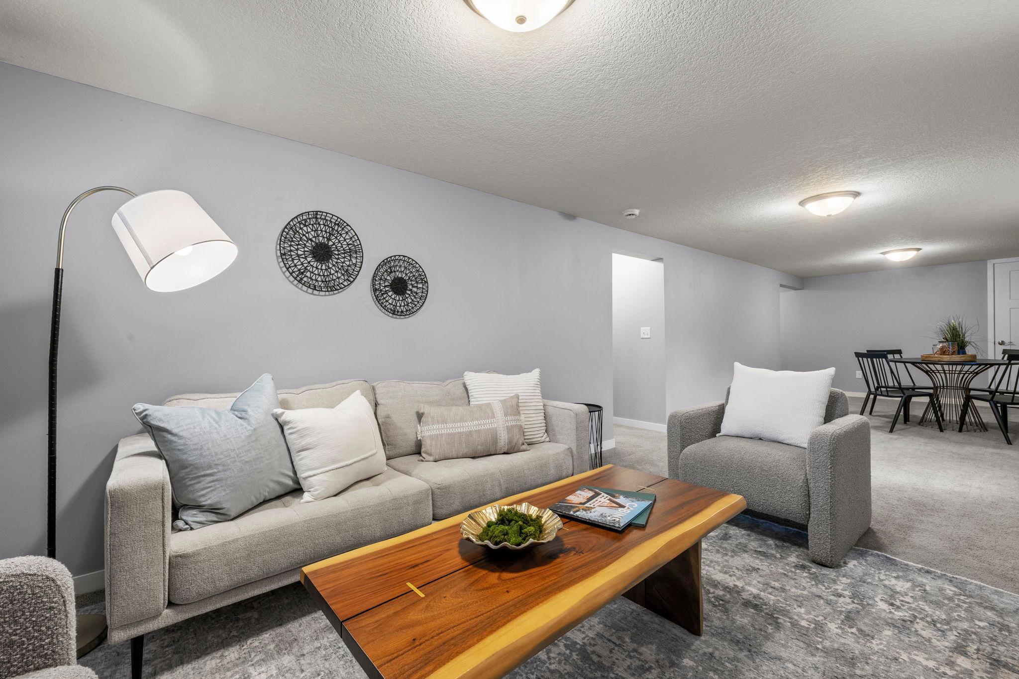 View of Residential at 319 Bellwood Avenue, Maplewood MN 55117, Maplewood (29 of 42) - Mike Wilen | Minnesota Team Real Estate
