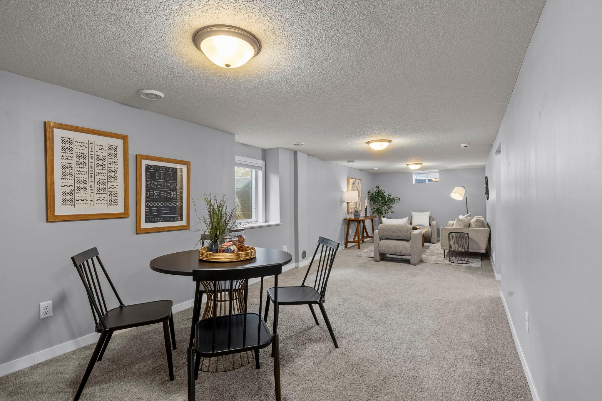 View of Residential at 319 Bellwood Avenue, Maplewood MN 55117, Maplewood (28 of 42) - Mike Wilen | Minnesota Team Real Estate
