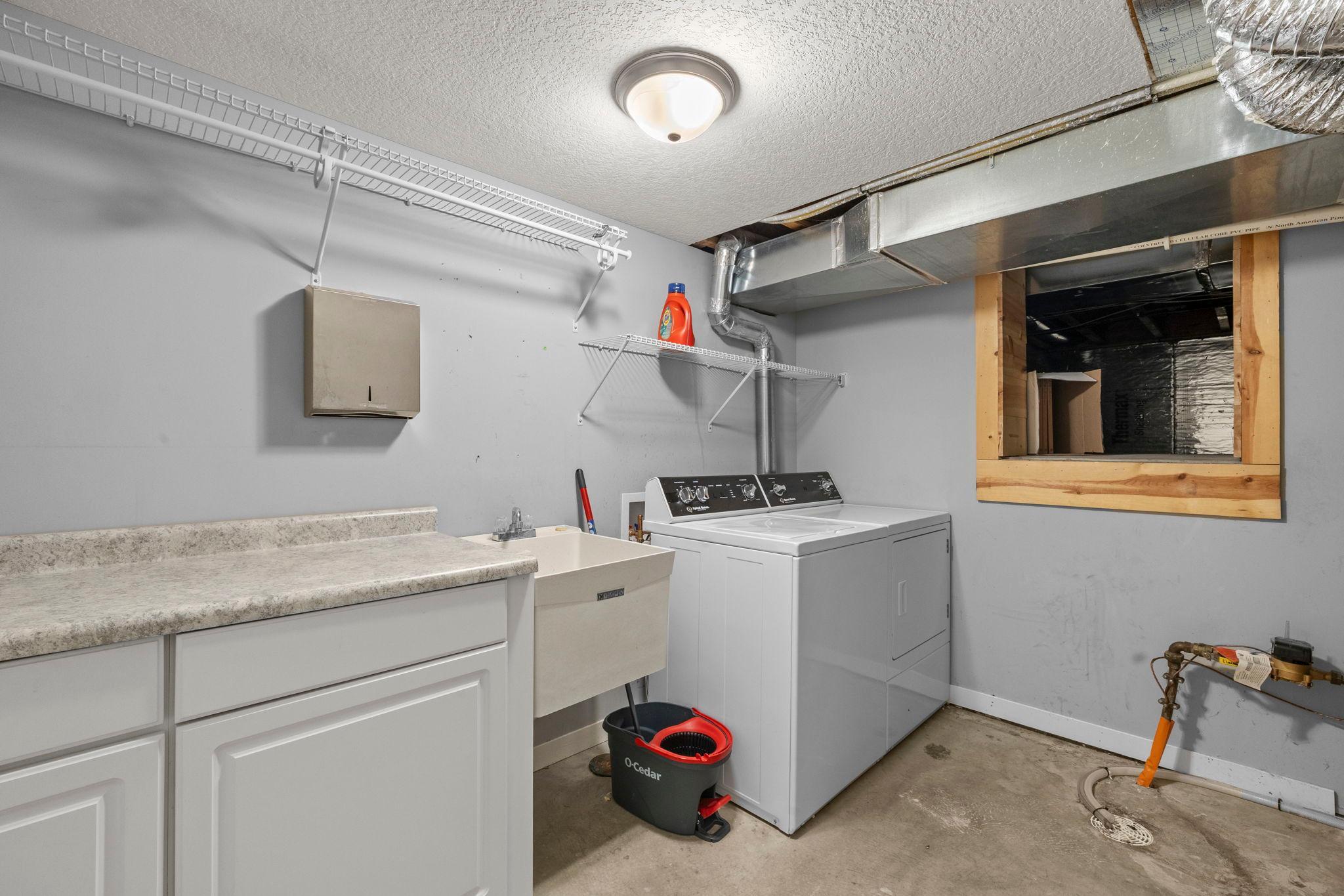 View of Residential at 319 Bellwood Avenue, Maplewood MN 55117, Maplewood (32 of 42) - Mike Wilen | Minnesota Team Real Estate