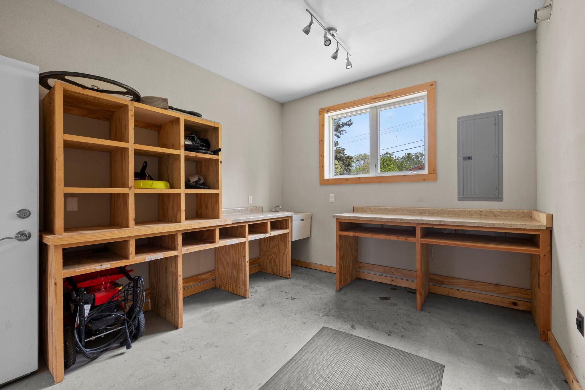 View of Residential at 319 Bellwood Avenue, Maplewood MN 55117, Maplewood (38 of 42) - Mike Wilen | Minnesota Team Real Estate