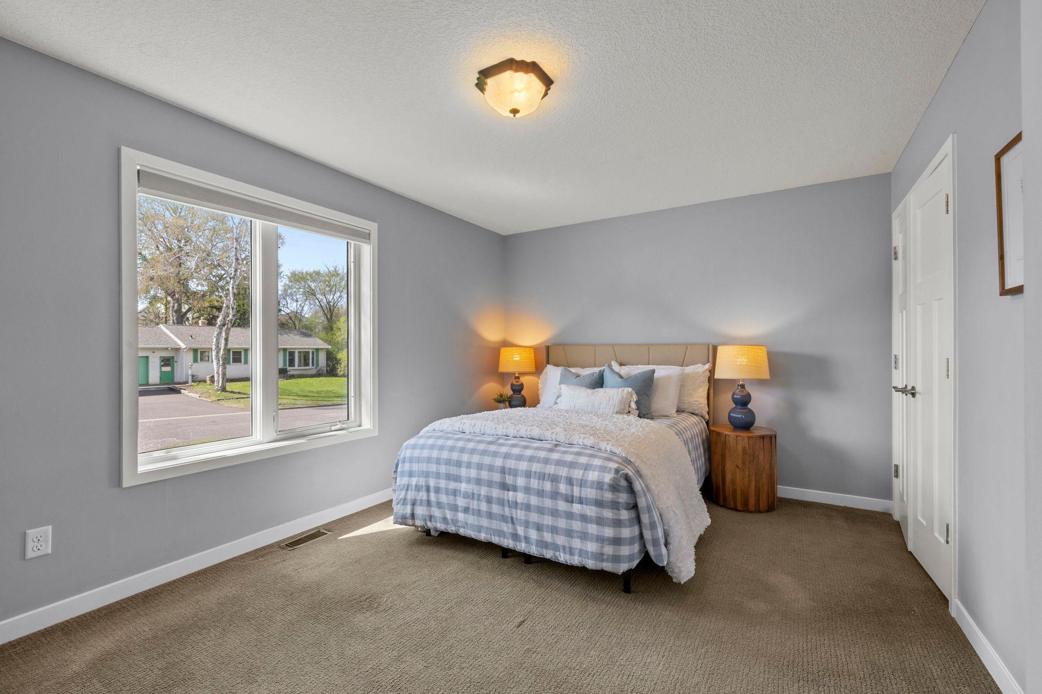 View of Residential at 319 Bellwood Avenue, Maplewood MN 55117, Maplewood (13 of 42) - Mike Wilen | Minnesota Team Real Estate