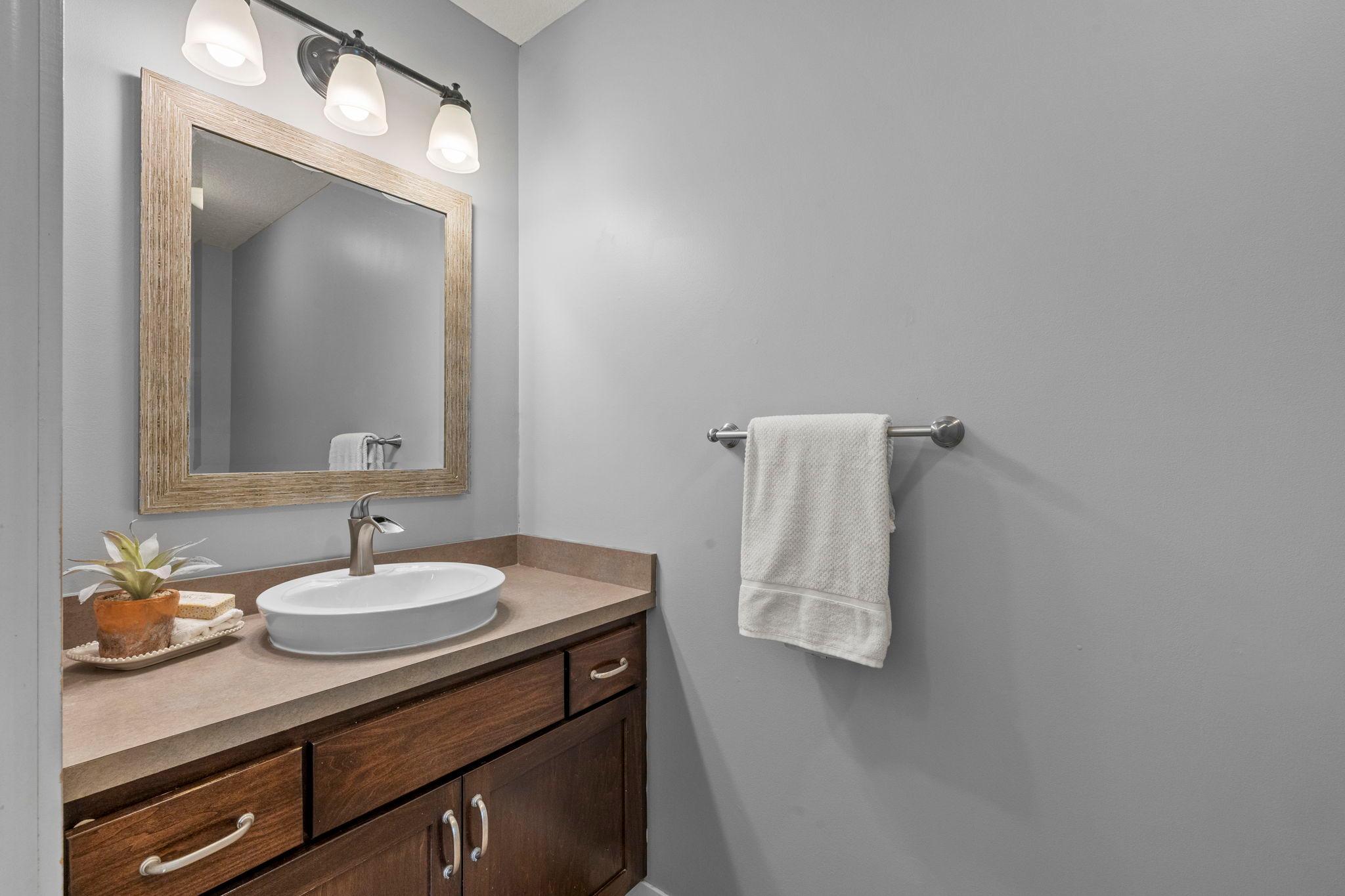 View of Residential at 319 Bellwood Avenue, Maplewood MN 55117, Maplewood (7 of 42) - Mike Wilen | Minnesota Team Real Estate