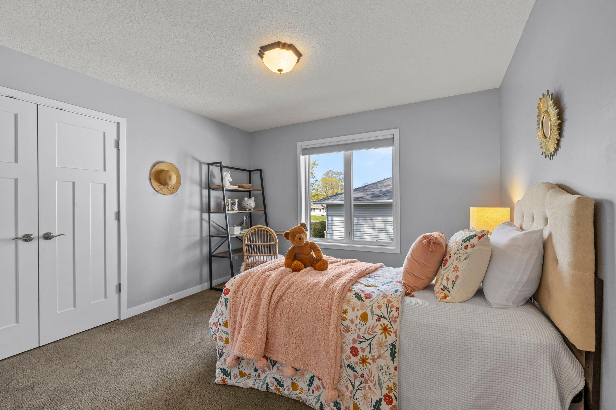View of Residential at 319 Bellwood Avenue, Maplewood MN 55117, Maplewood (14 of 42) - Mike Wilen | Minnesota Team Real Estate
