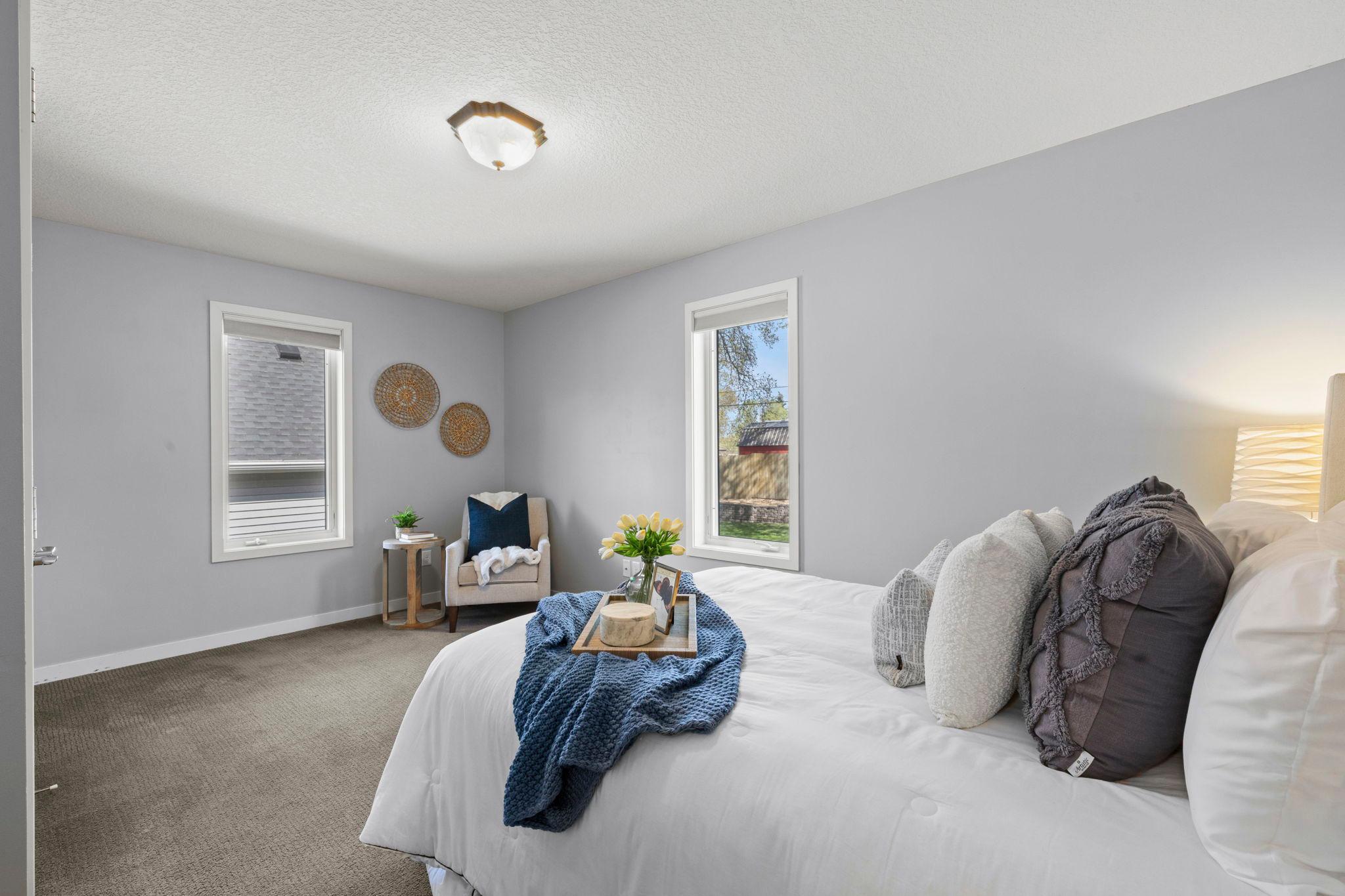 View of Residential at 319 Bellwood Avenue, Maplewood MN 55117, Maplewood (12 of 42) - Mike Wilen | Minnesota Team Real Estate