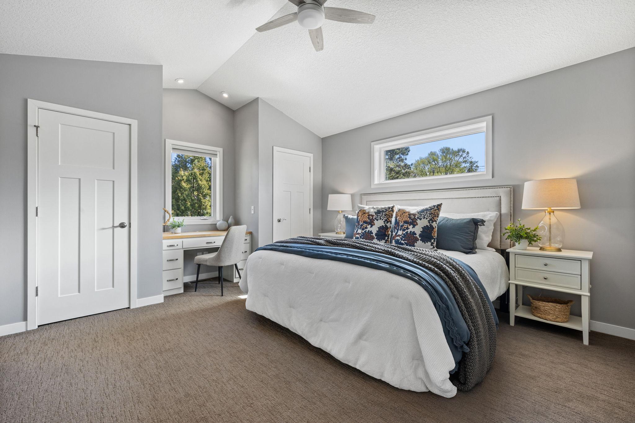 View of Residential at 319 Bellwood Avenue, Maplewood MN 55117, Maplewood (24 of 42) - Mike Wilen | Minnesota Team Real Estate