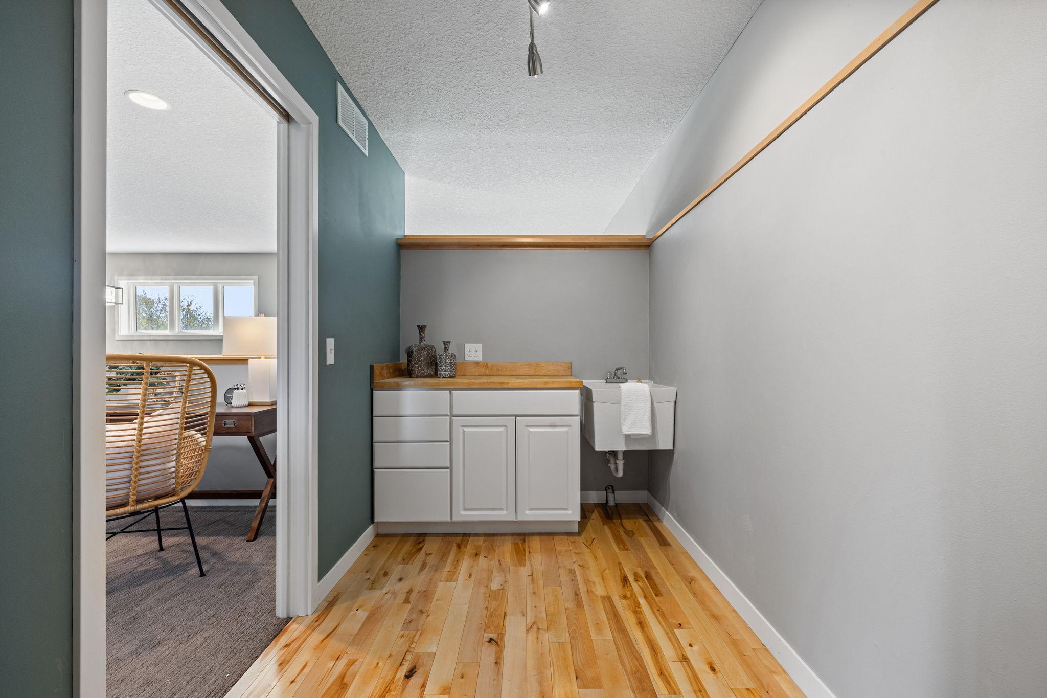 View of Residential at 319 Bellwood Avenue, Maplewood MN 55117, Maplewood (18 of 42) - Mike Wilen | Minnesota Team Real Estate