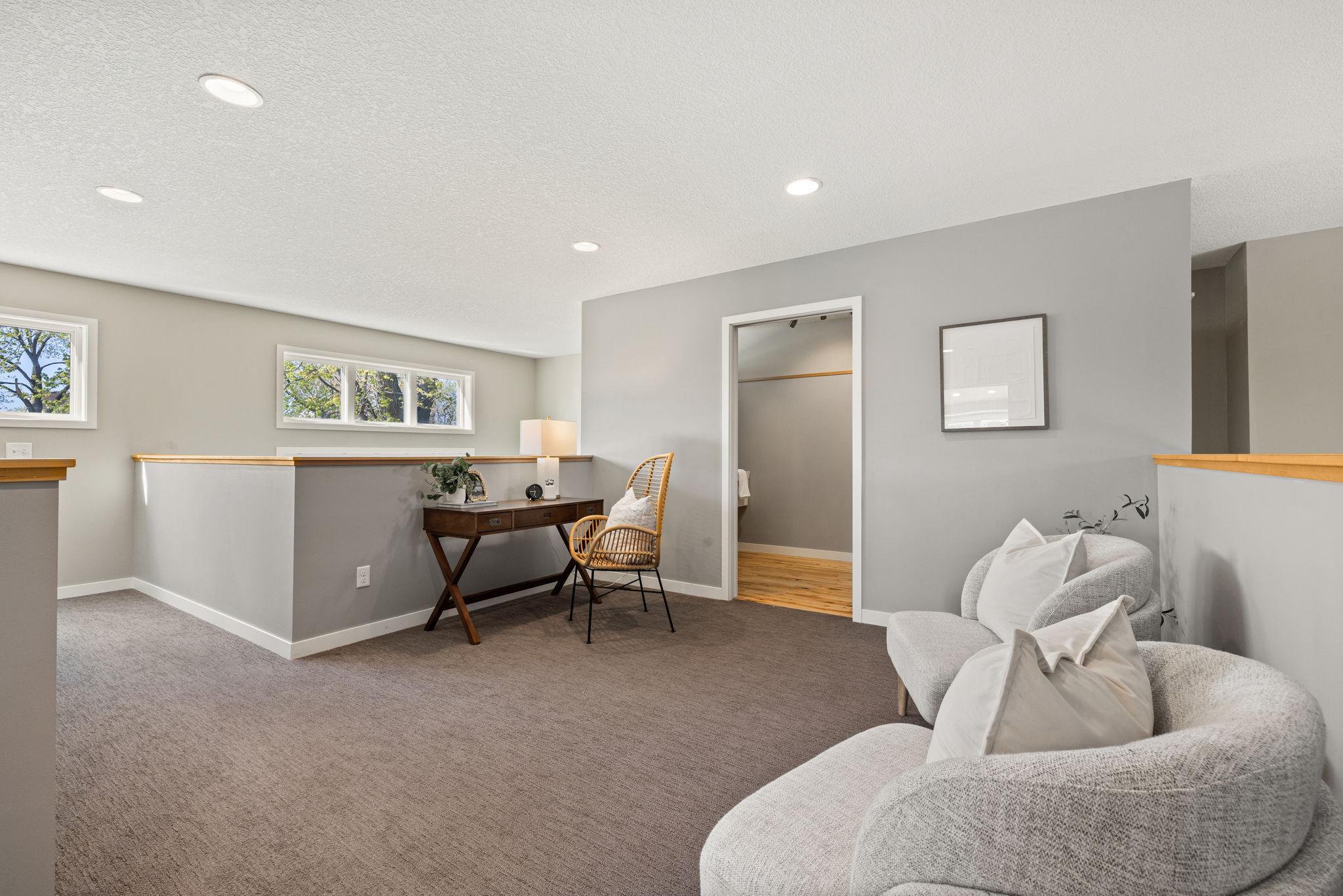 View of Residential at 319 Bellwood Avenue, Maplewood MN 55117, Maplewood (17 of 42) - Mike Wilen | Minnesota Team Real Estate
