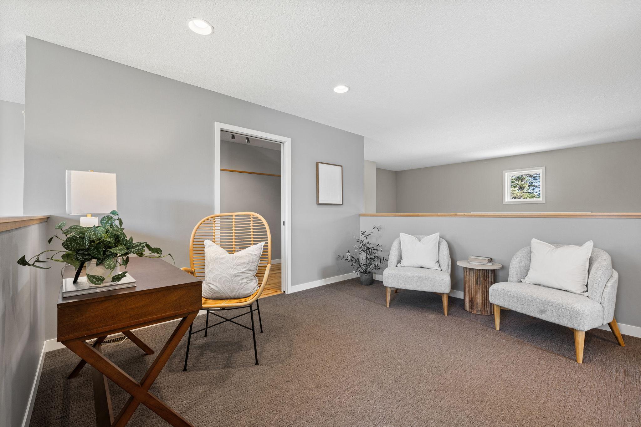 View of Residential at 319 Bellwood Avenue, Maplewood MN 55117, Maplewood (16 of 42) - Mike Wilen | Minnesota Team Real Estate